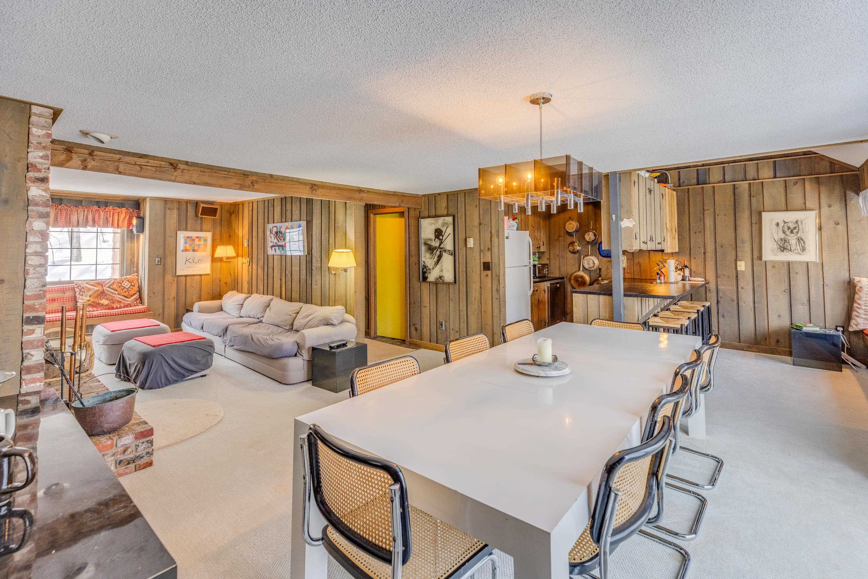 112 Kernwood Drive Unit: 12