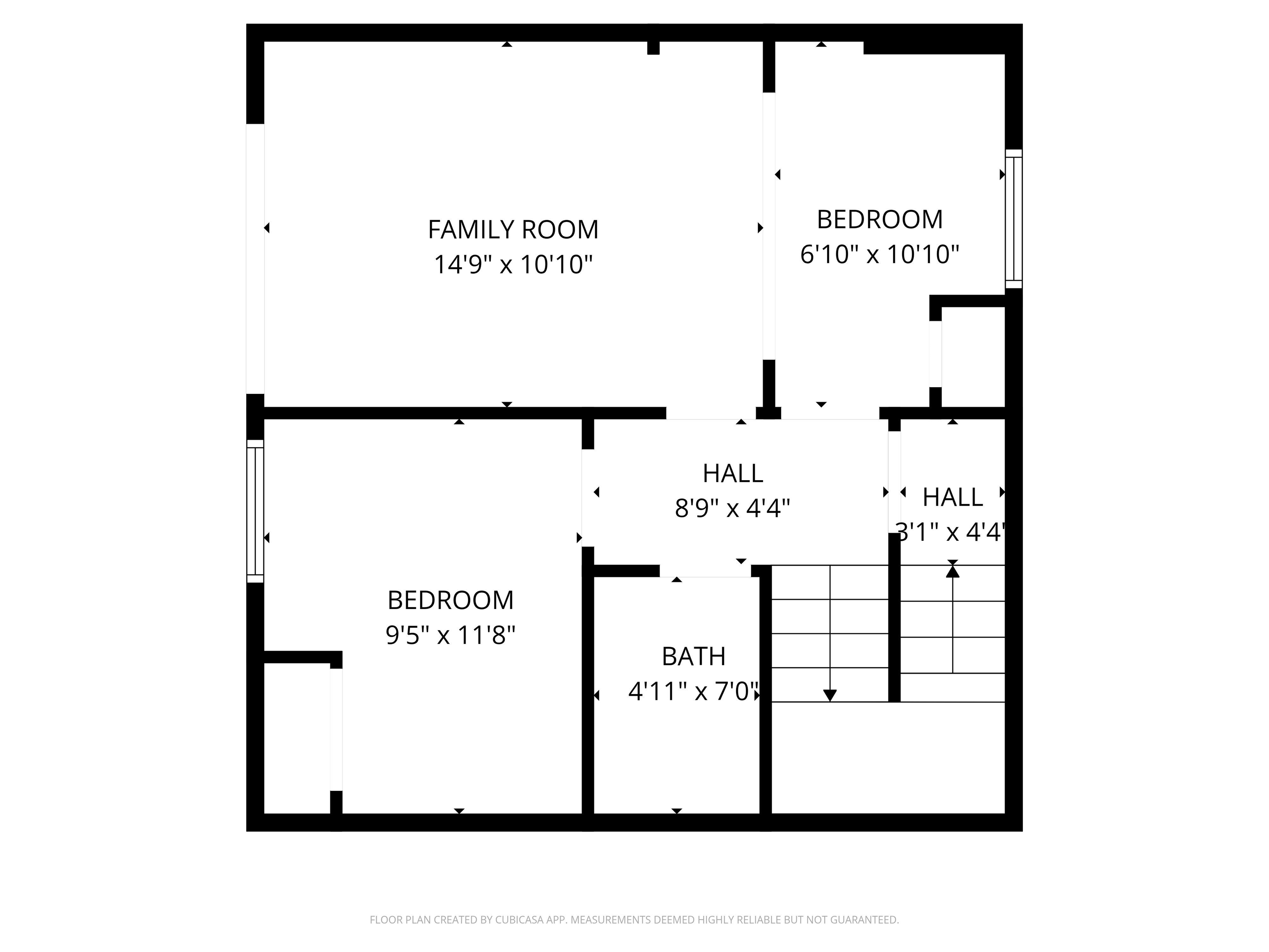 112 Kernwood Drive Unit: 12