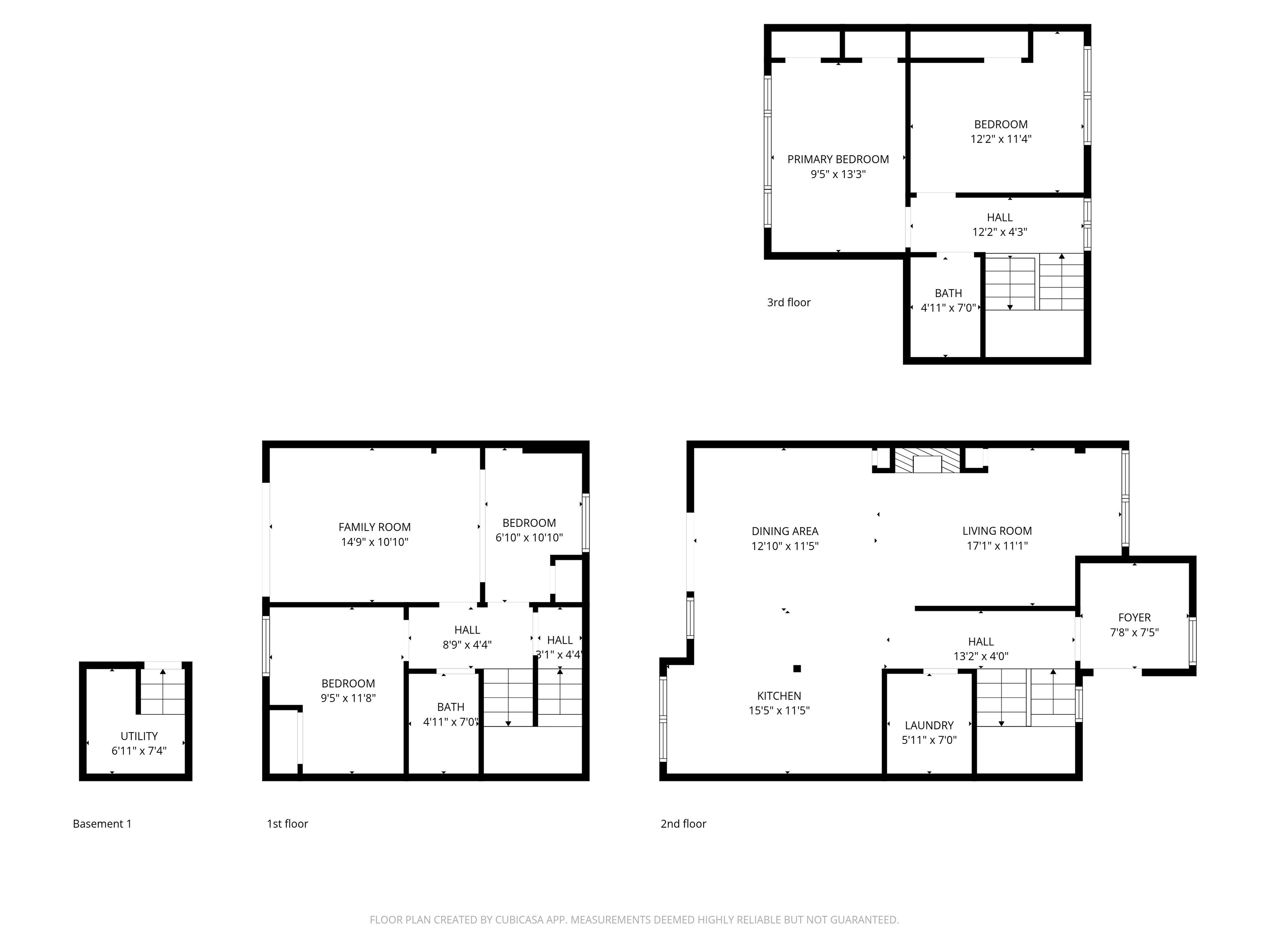 112 Kernwood Drive Unit: 12