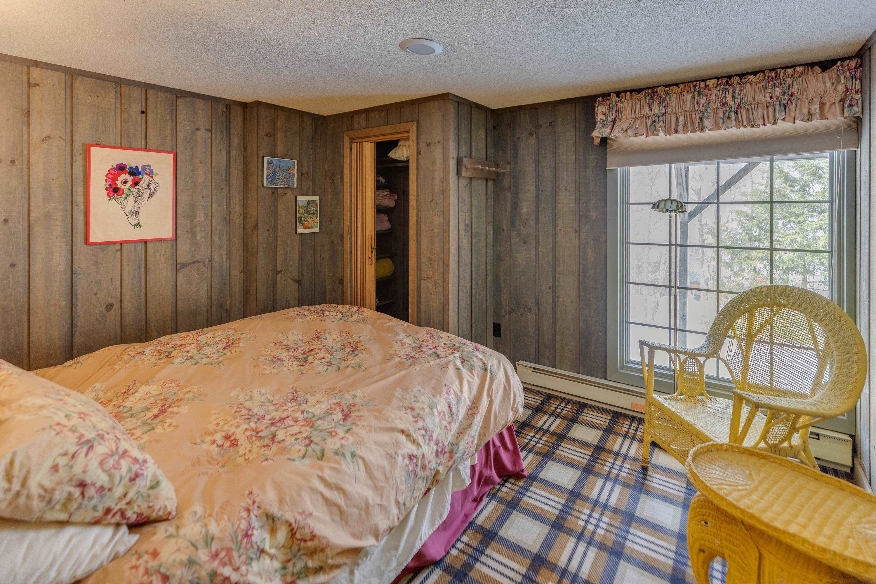 112 Kernwood Drive Unit: 12