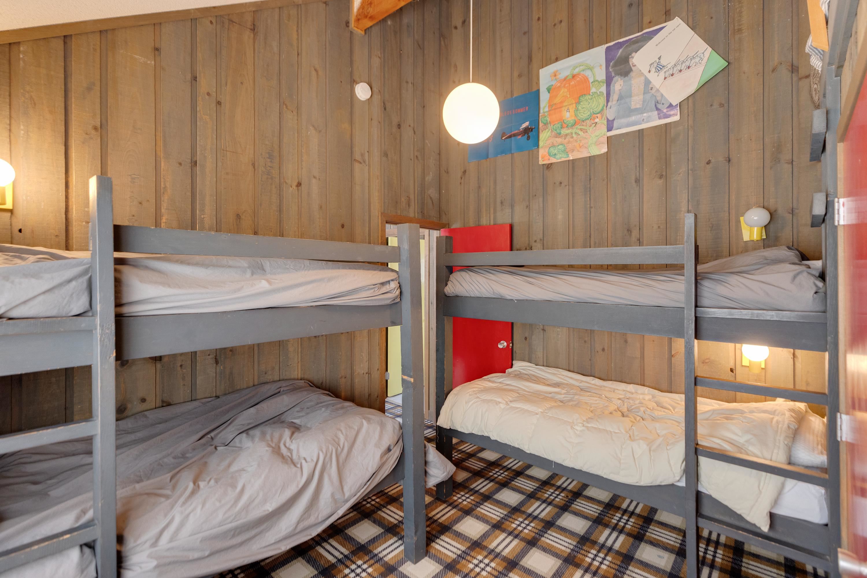 112 Kernwood Drive Unit: 12