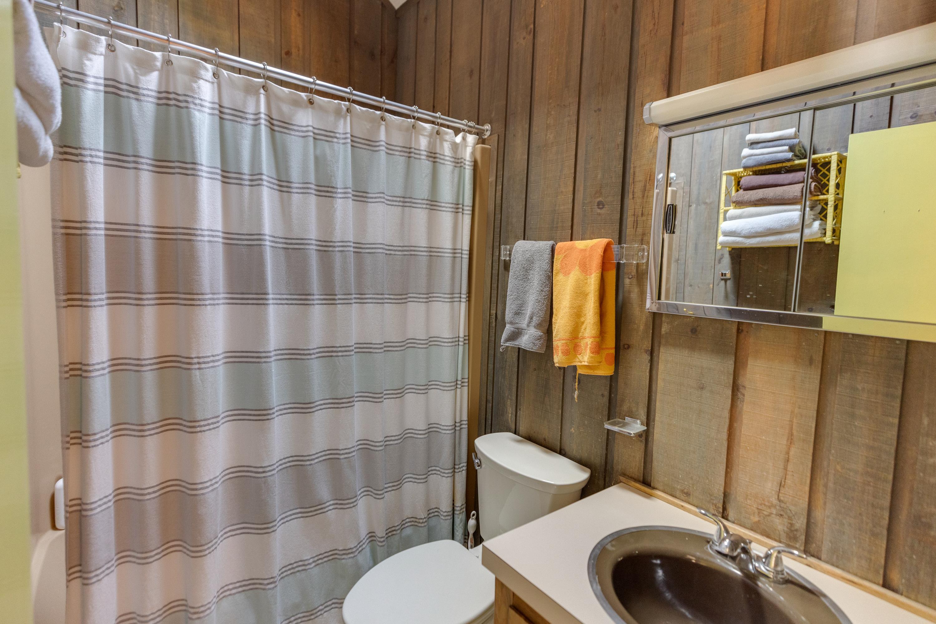 112 Kernwood Drive Unit: 12