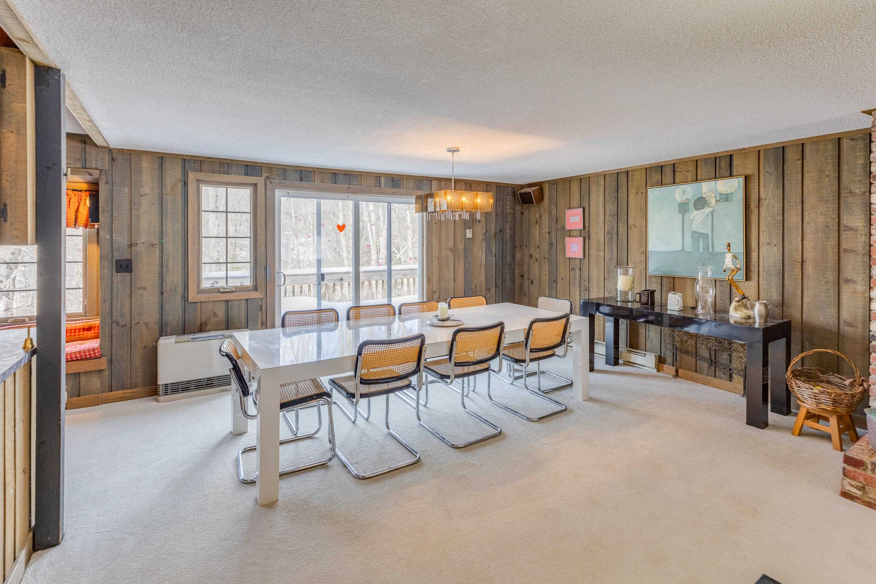 112 Kernwood Drive Unit: 12