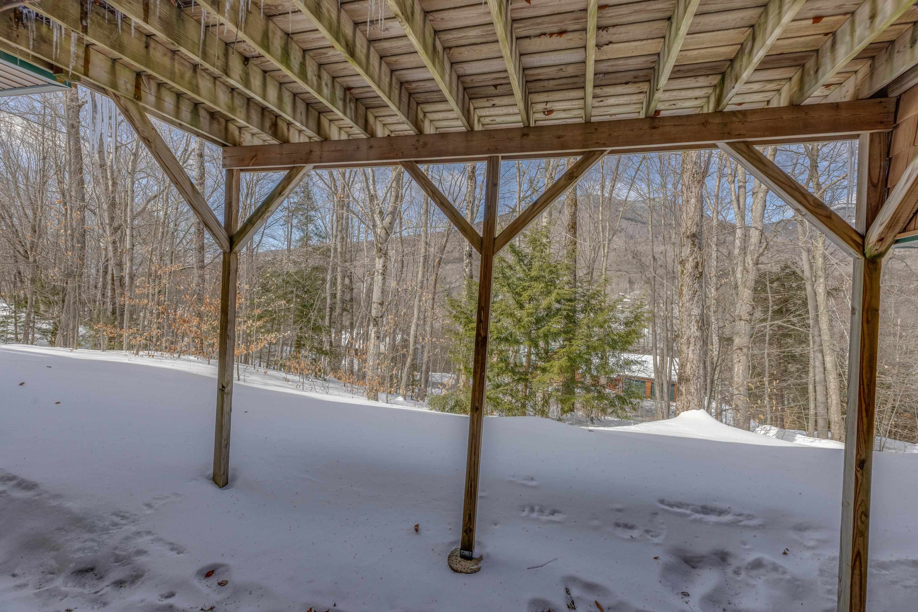 112 Kernwood Drive Unit: 12