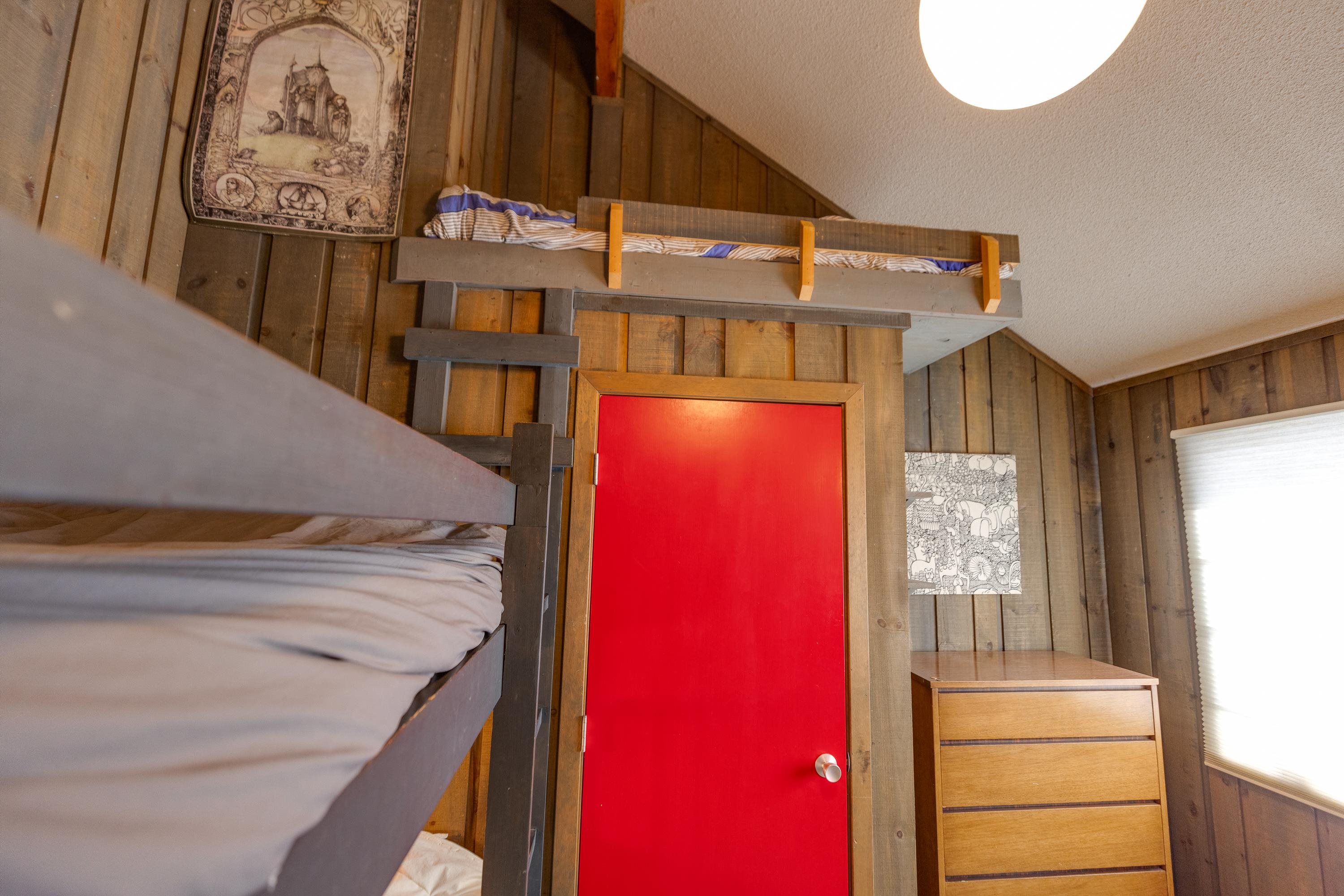 112 Kernwood Drive Unit: 12