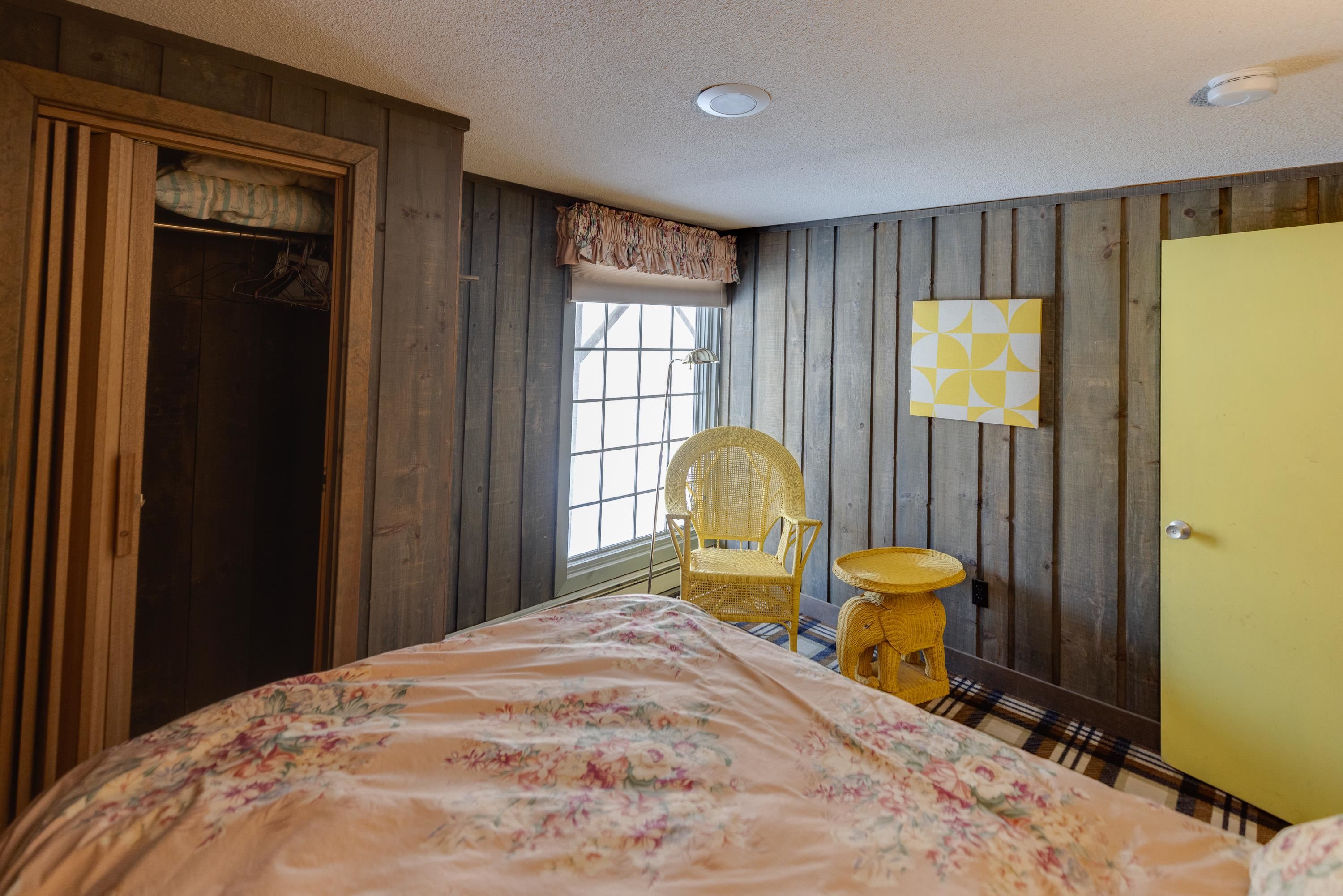 112 Kernwood Drive Unit: 12