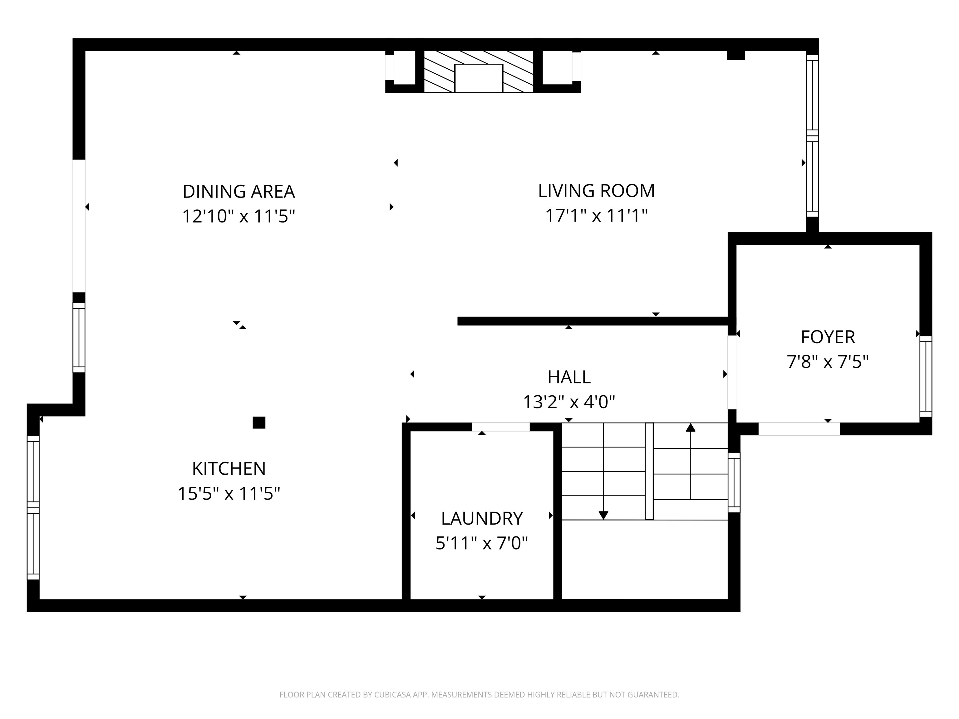 112 Kernwood Drive Unit: 12