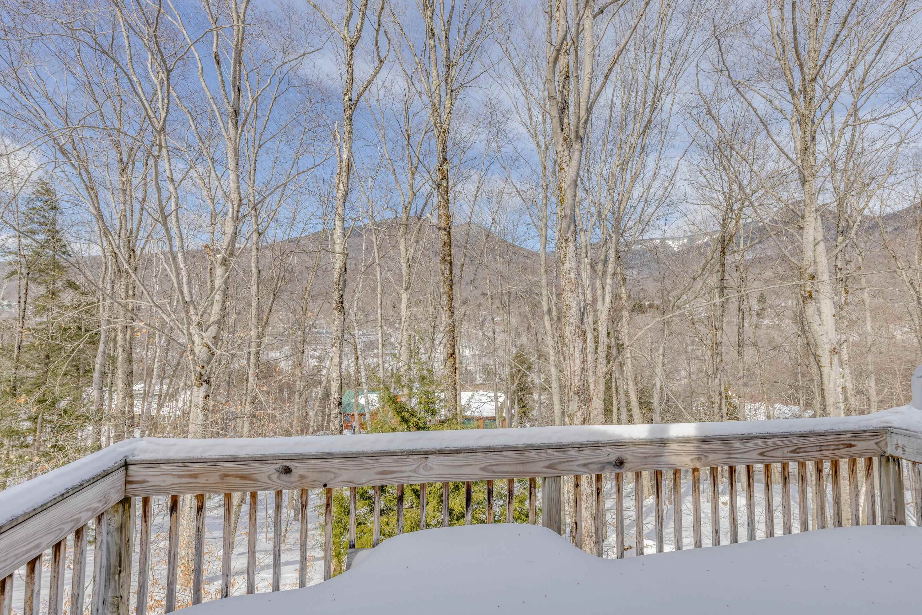 112 Kernwood Drive Unit: 12