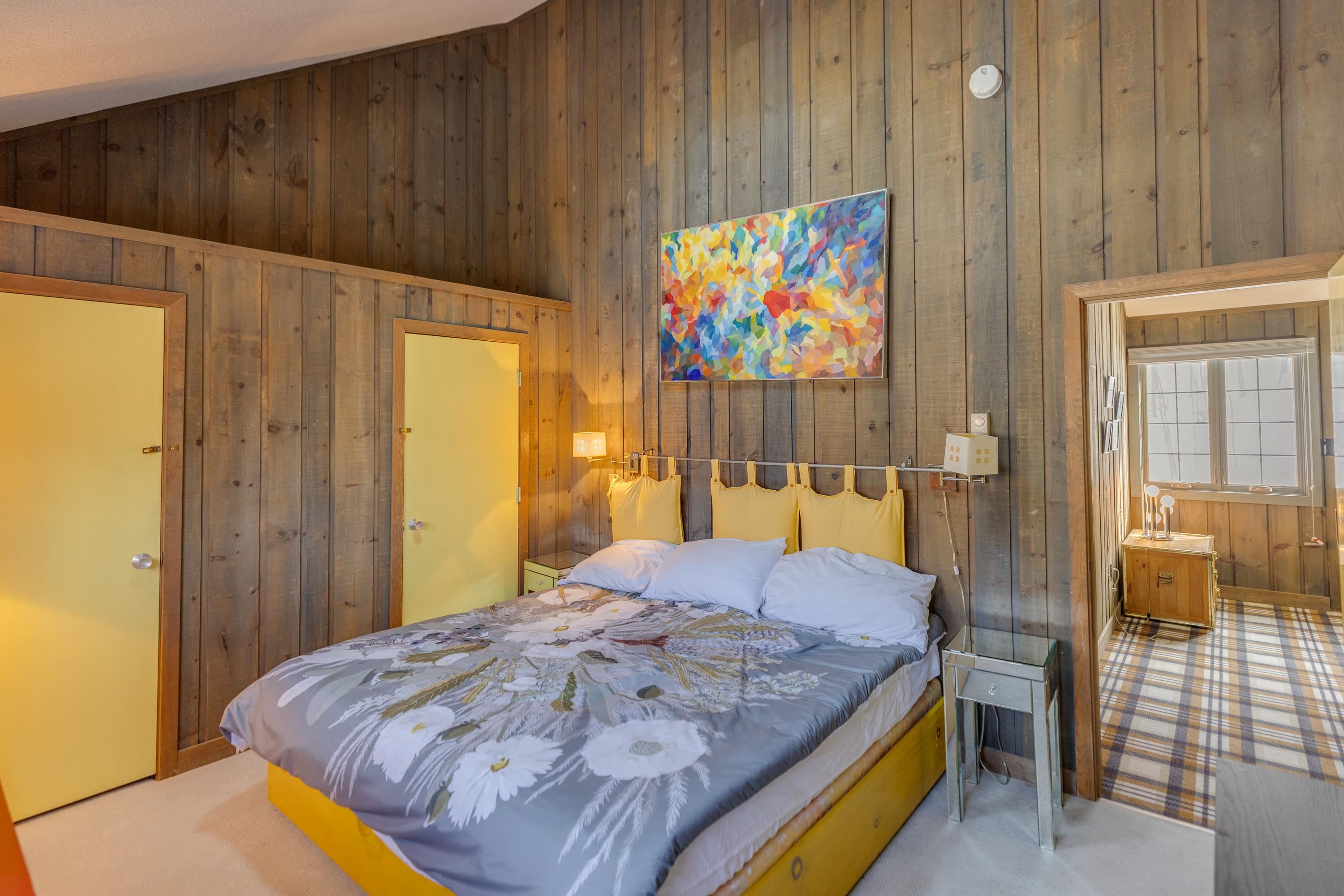 112 Kernwood Drive Unit: 12