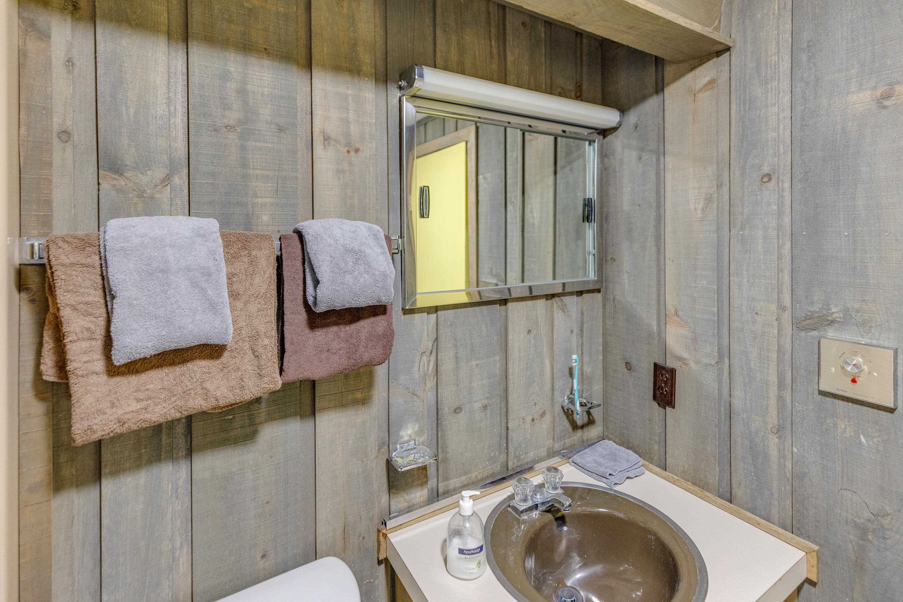 112 Kernwood Drive Unit: 12