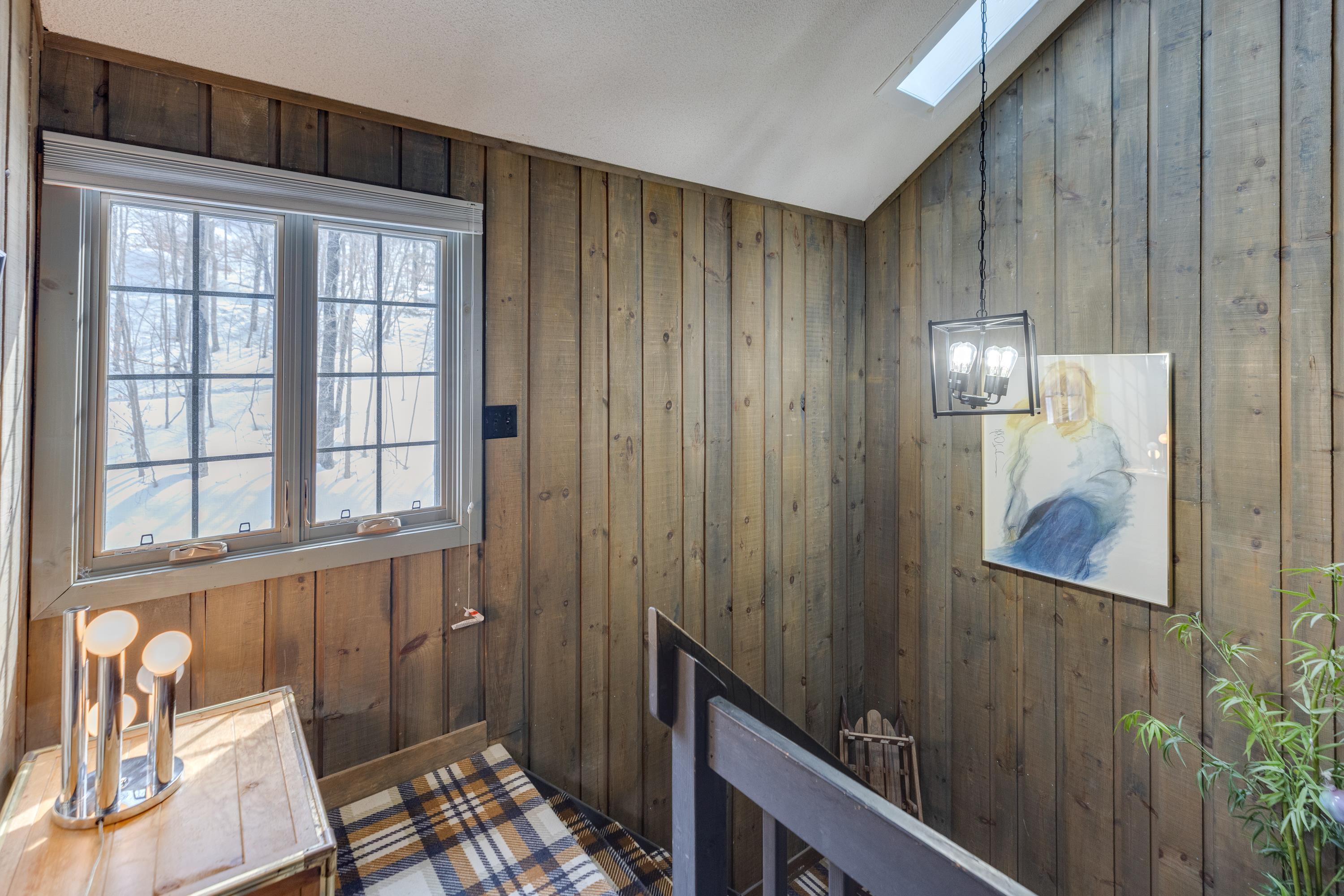 112 Kernwood Drive Unit: 12