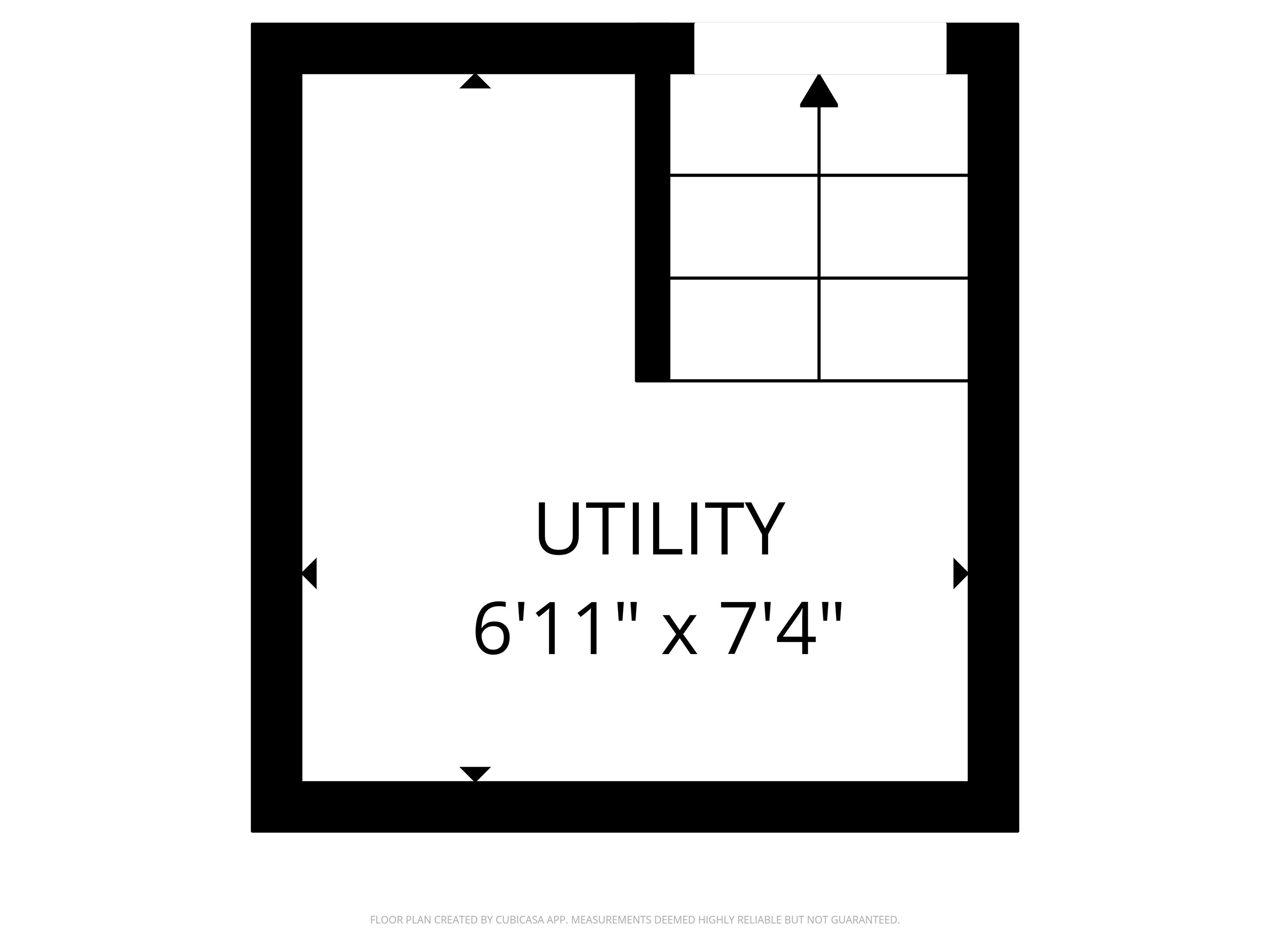 112 Kernwood Drive Unit: 12