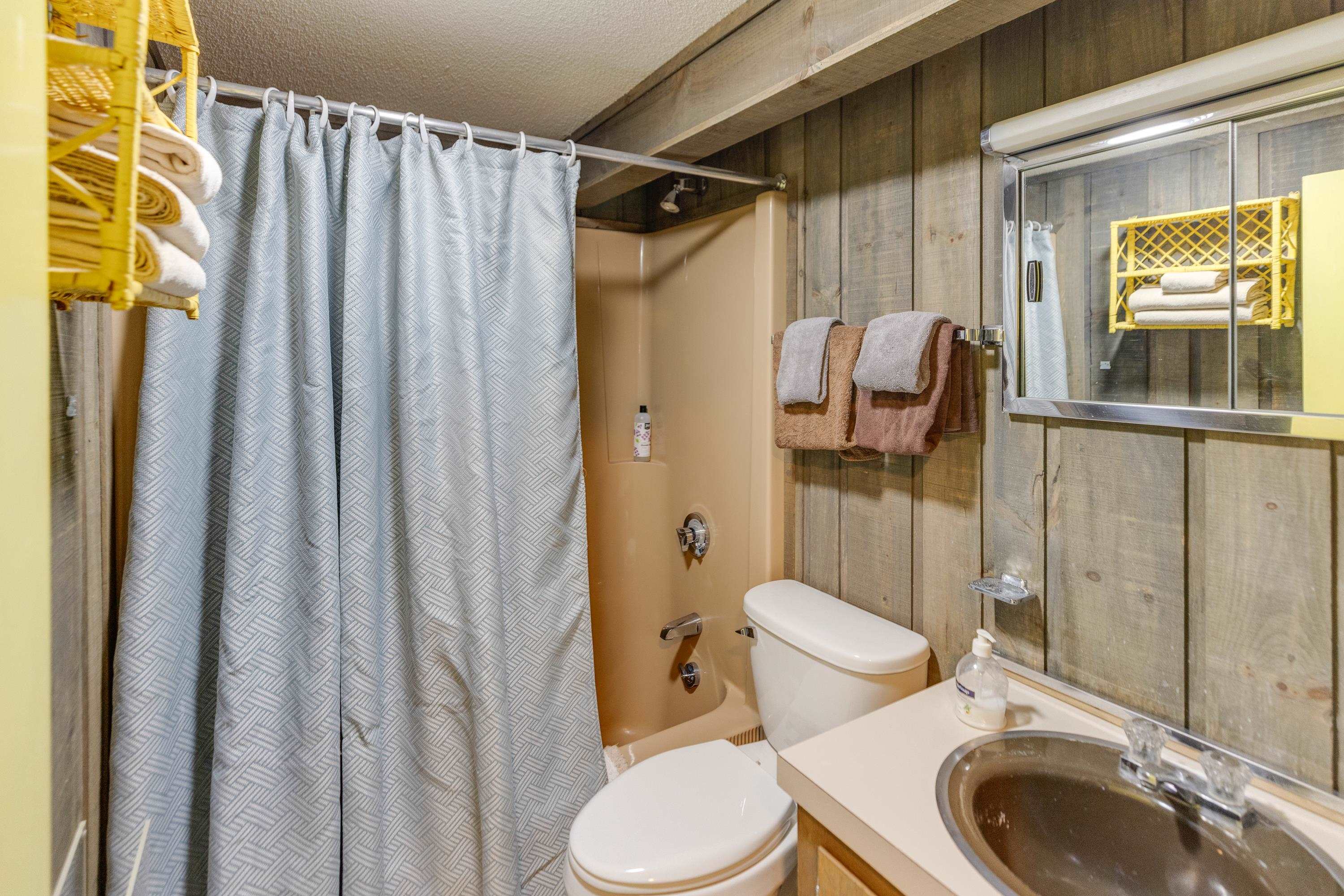 112 Kernwood Drive Unit: 12