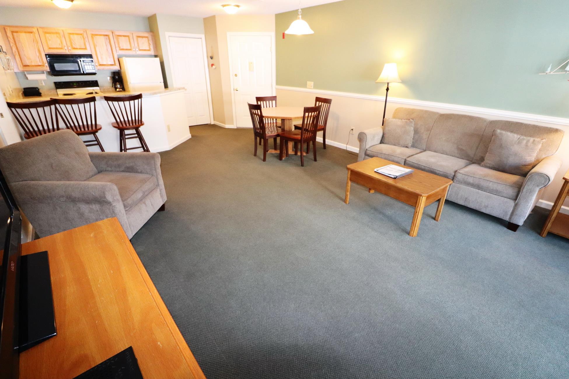 156 Deer Park Drive Unit: 128T D