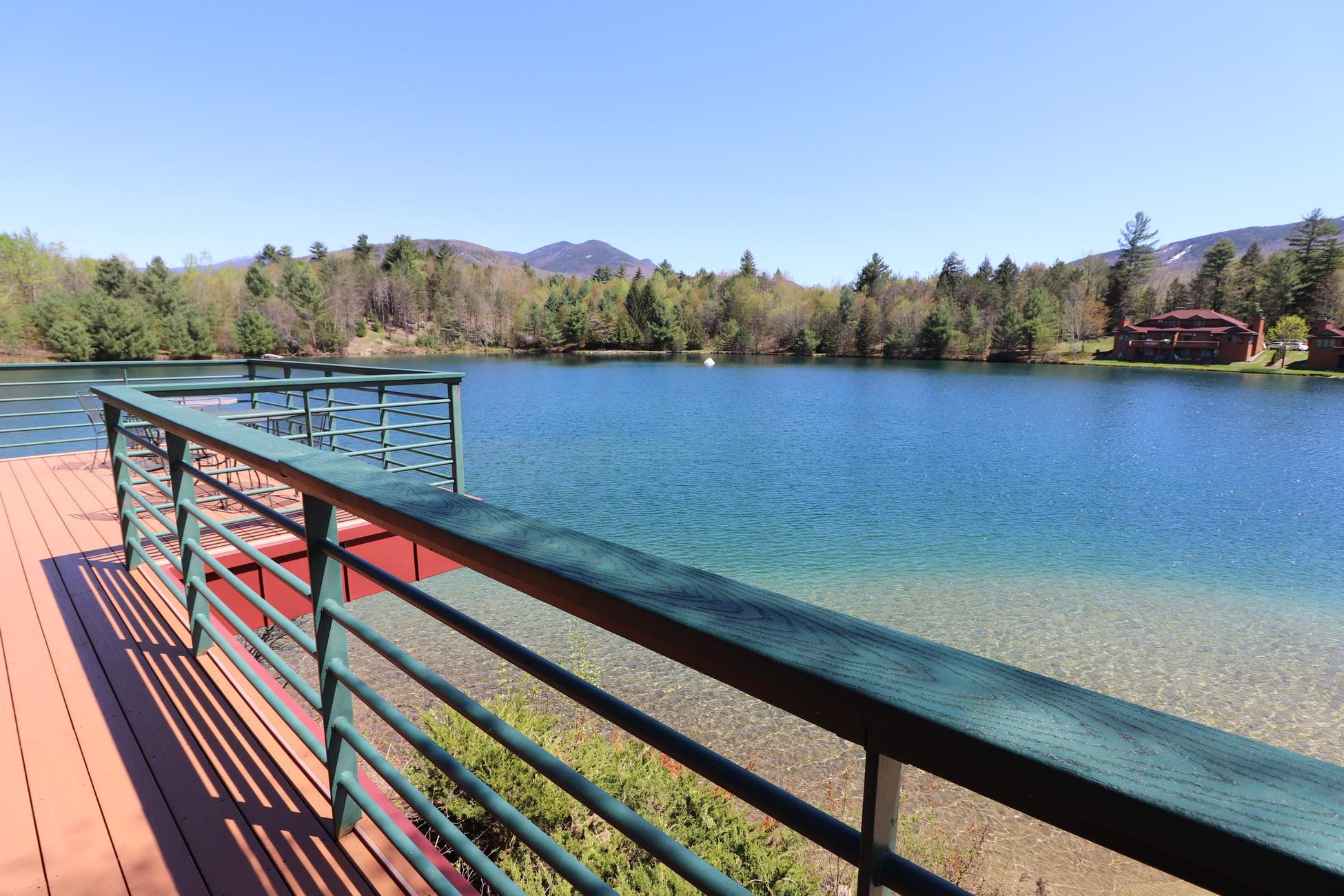 156 Deer Park Drive Unit: 128T D