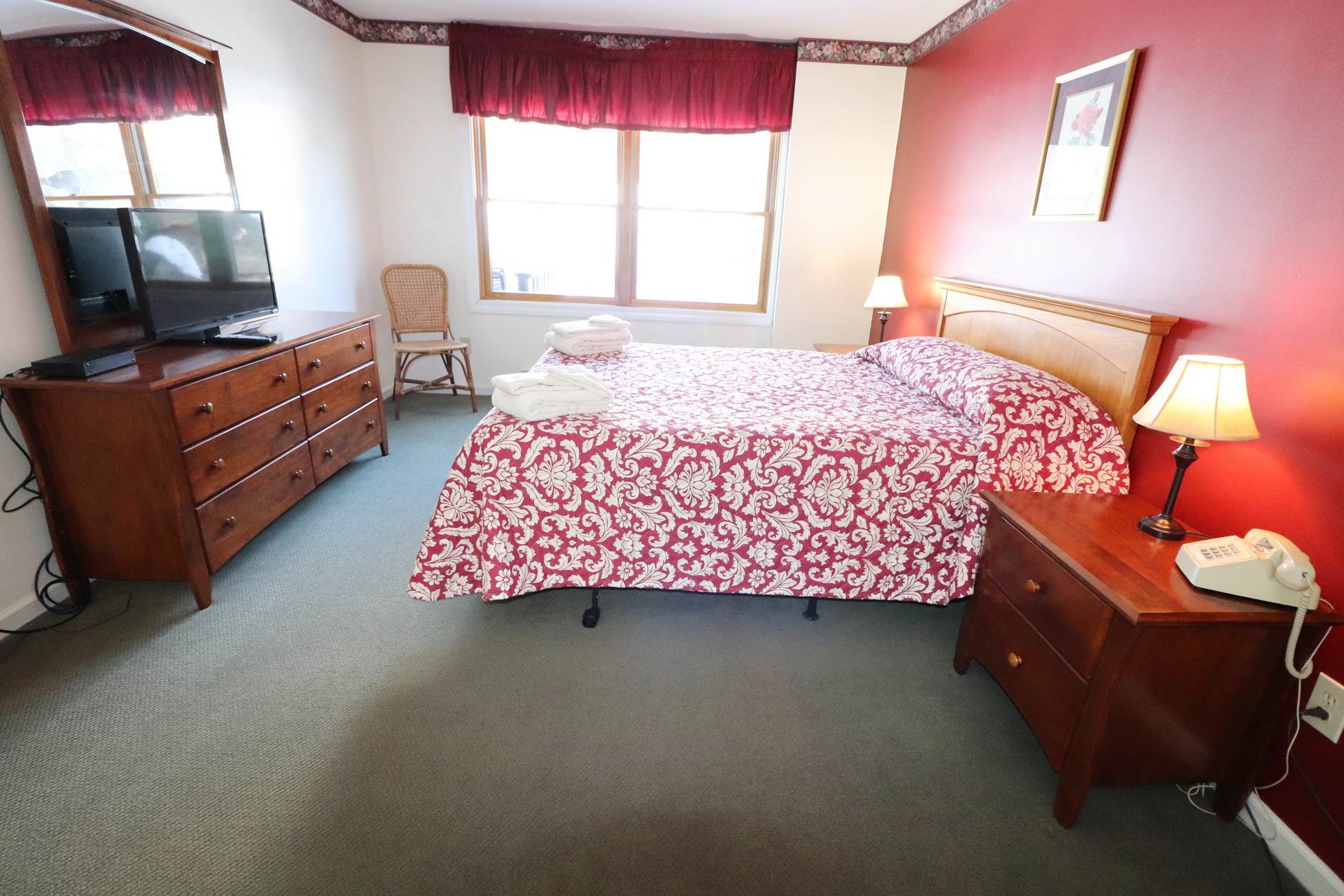 156 Deer Park Drive Unit: 128T D