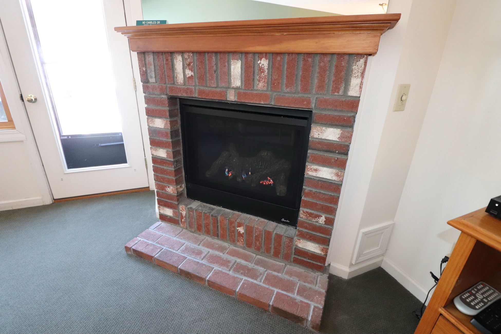 156 Deer Park Drive Unit: 128T D