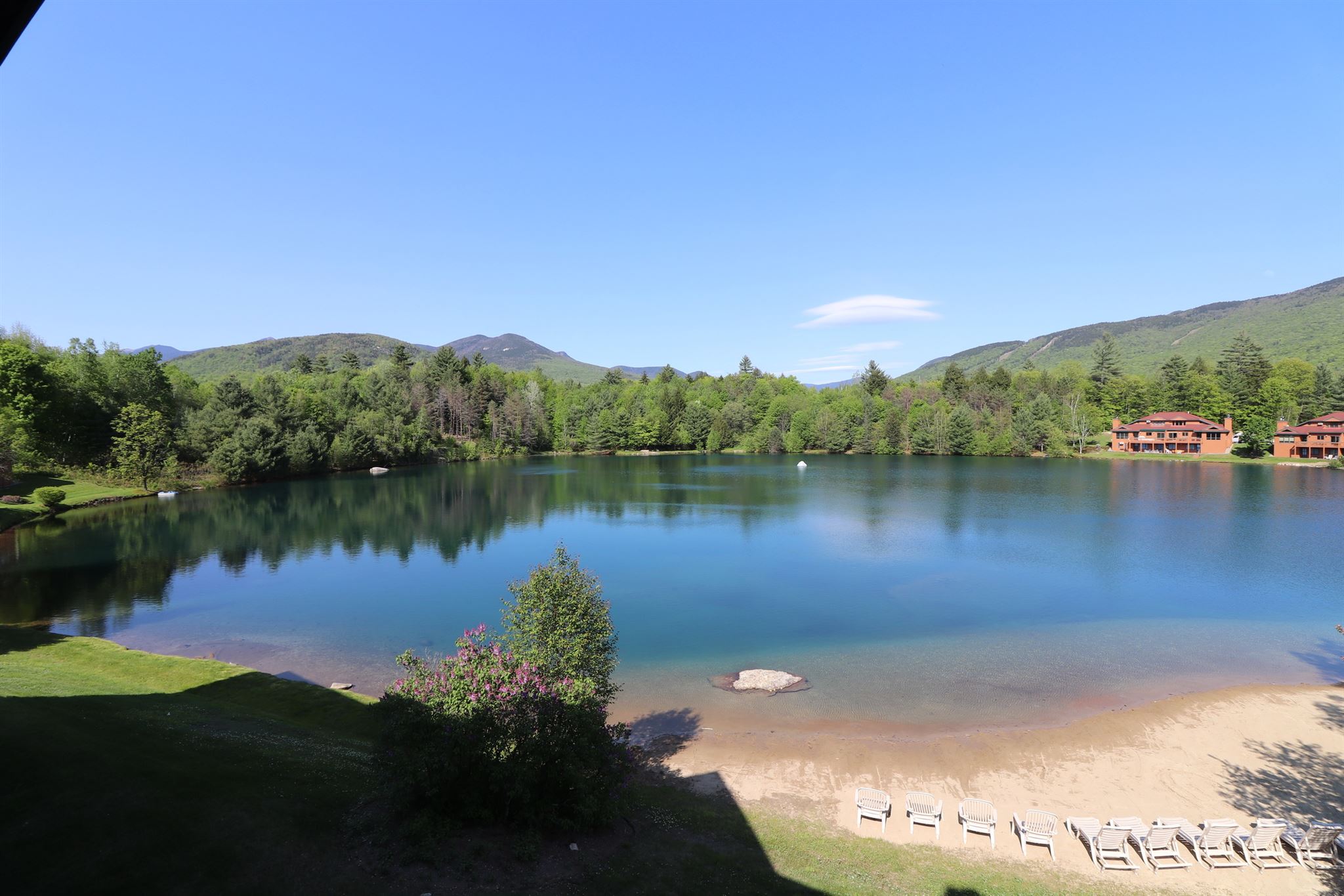 156 Deer Park Drive Unit: 128T D