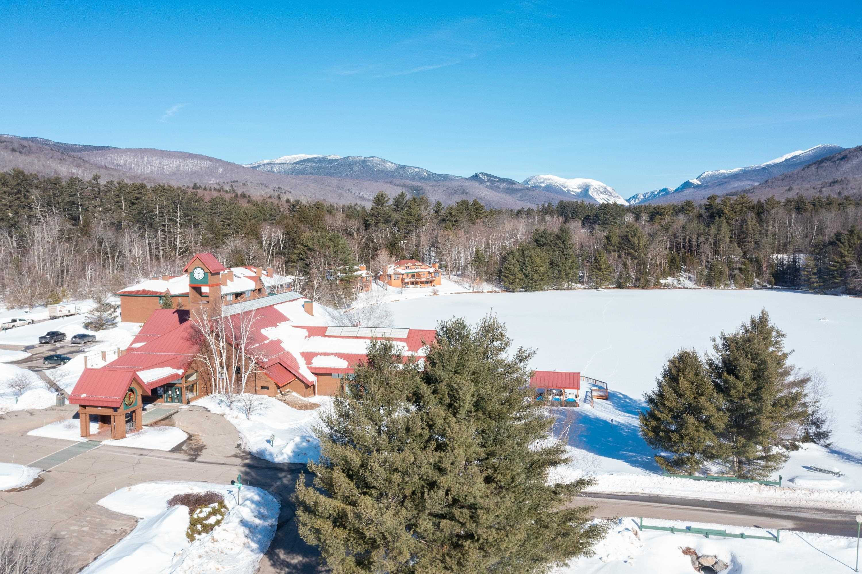 156 Deer Park Drive Unit: 128T D