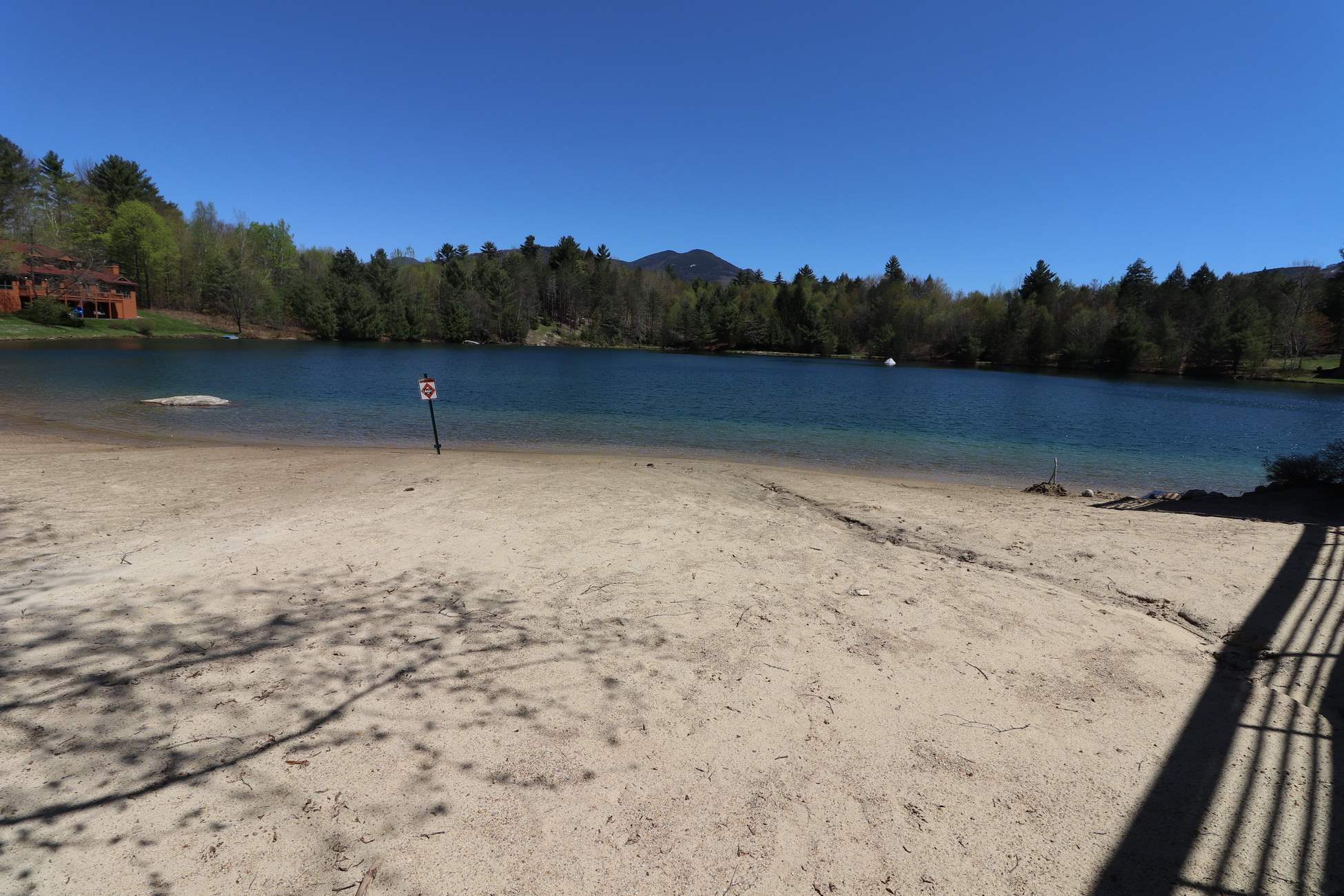 156 Deer Park Drive Unit: 128T D