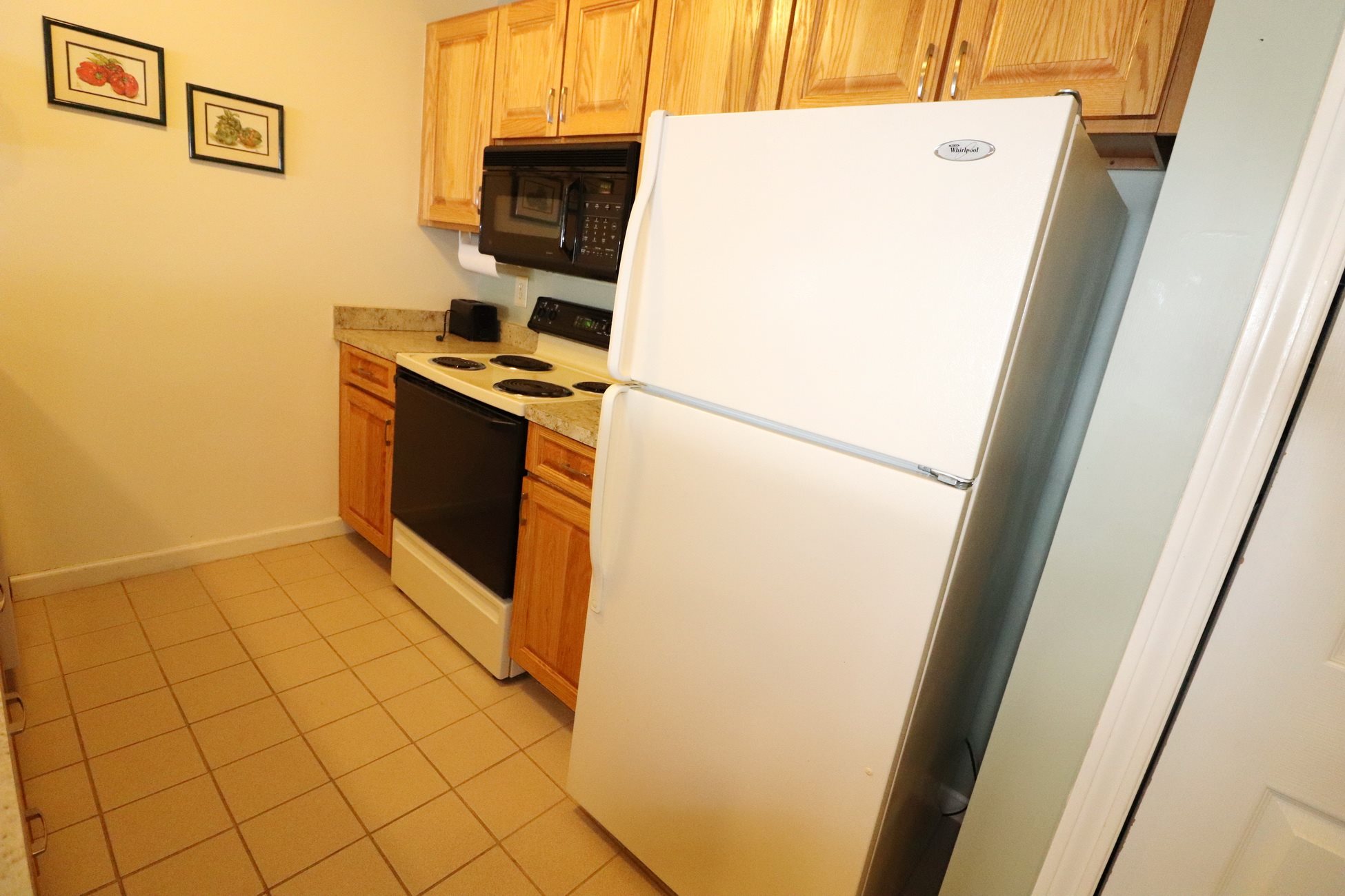 156 Deer Park Drive Unit: 128T D