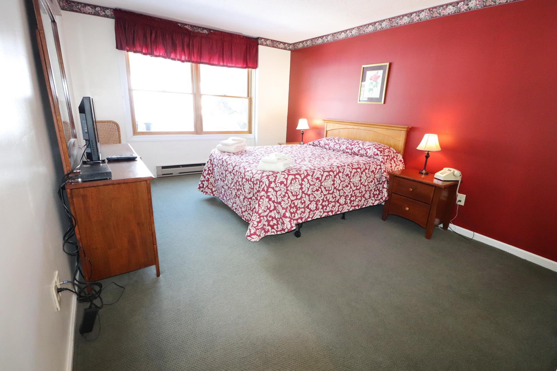 156 Deer Park Drive Unit: 128T D