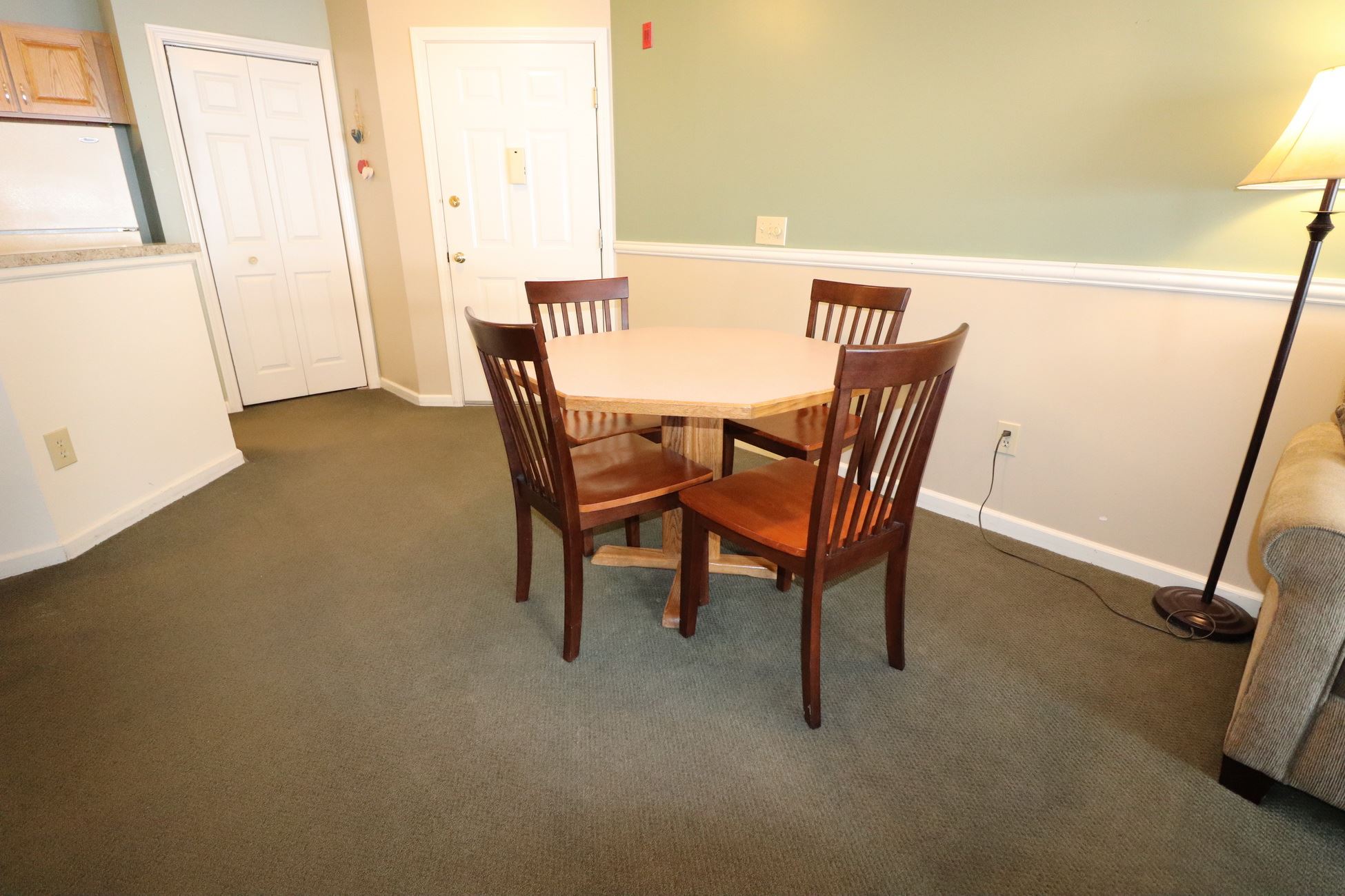 156 Deer Park Drive Unit: 128T D