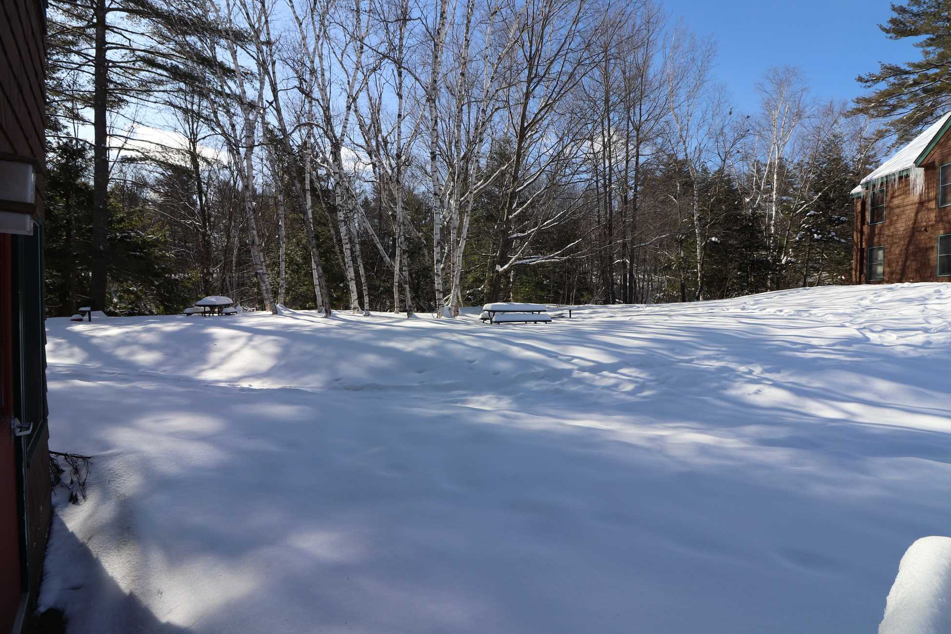 156 Deer Park Drive Unit: 128T D