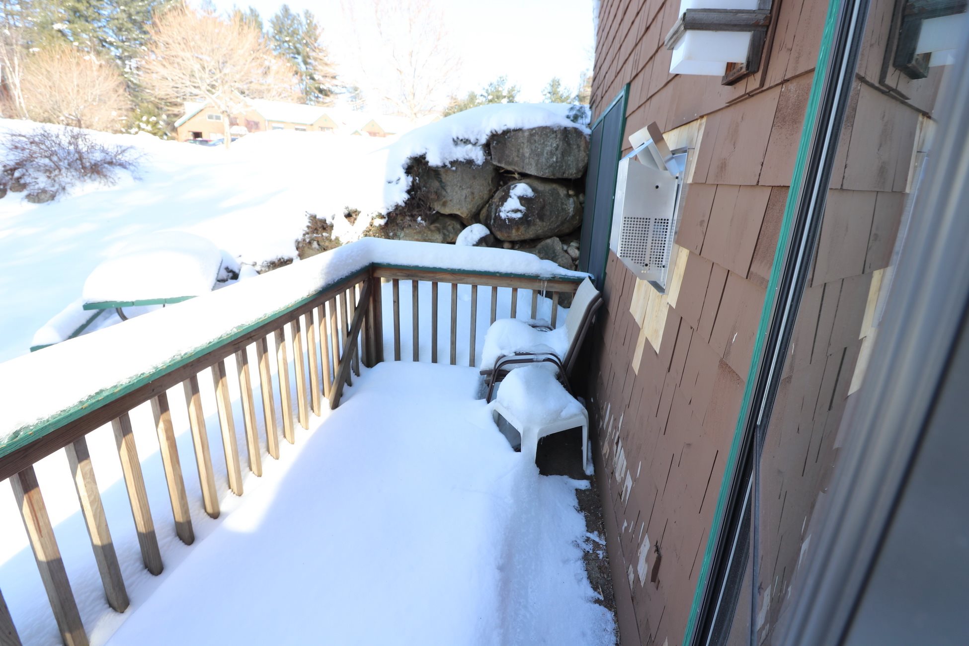 156 Deer Park Drive Unit: 128T D