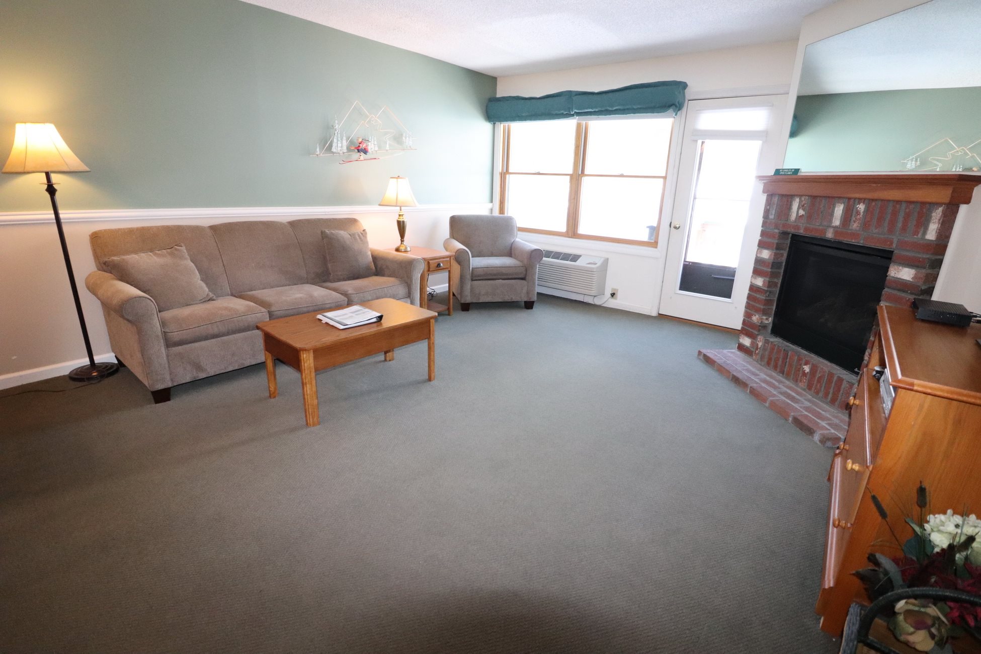 156 Deer Park Drive Unit: 128T D