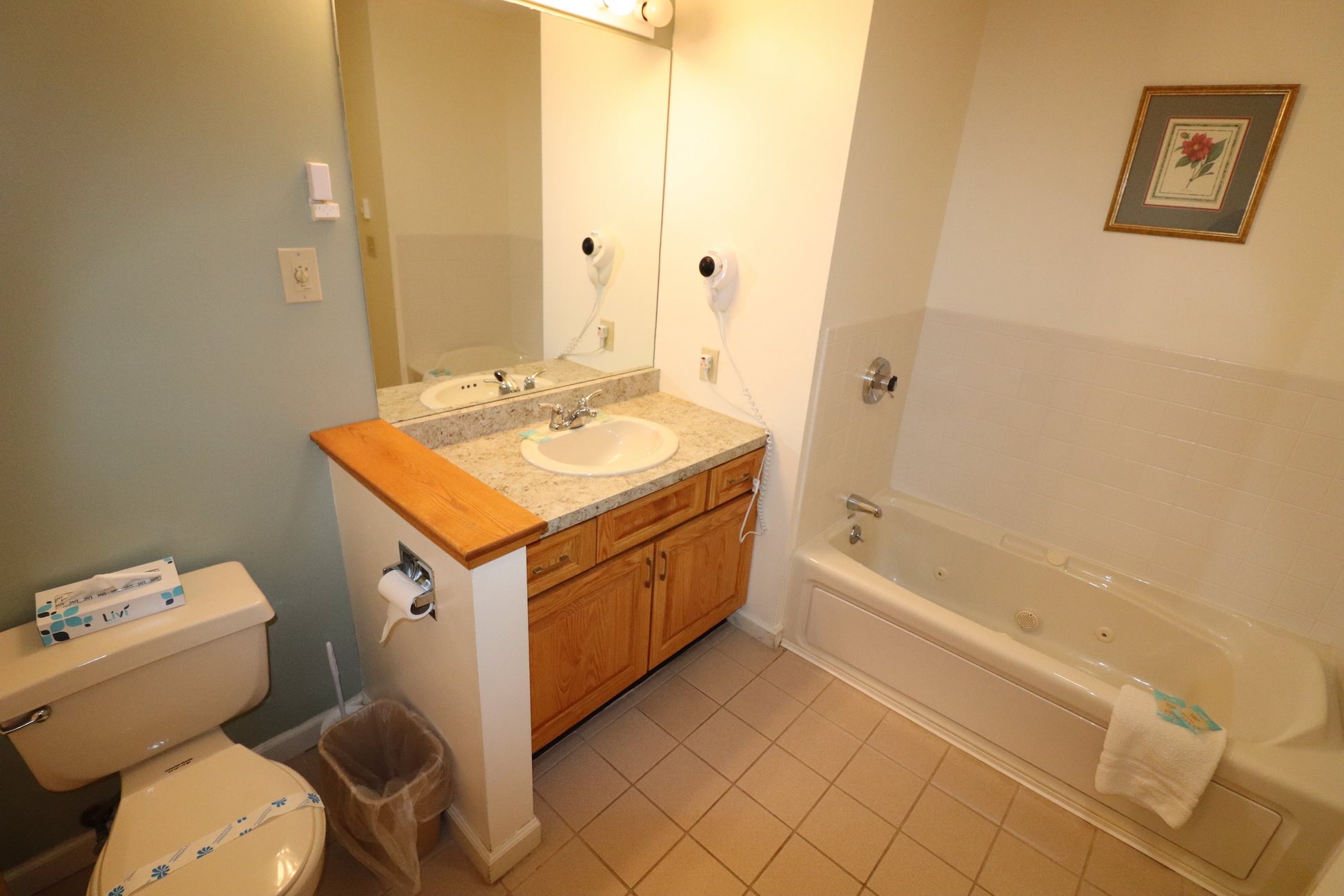 156 Deer Park Drive Unit: 128T D