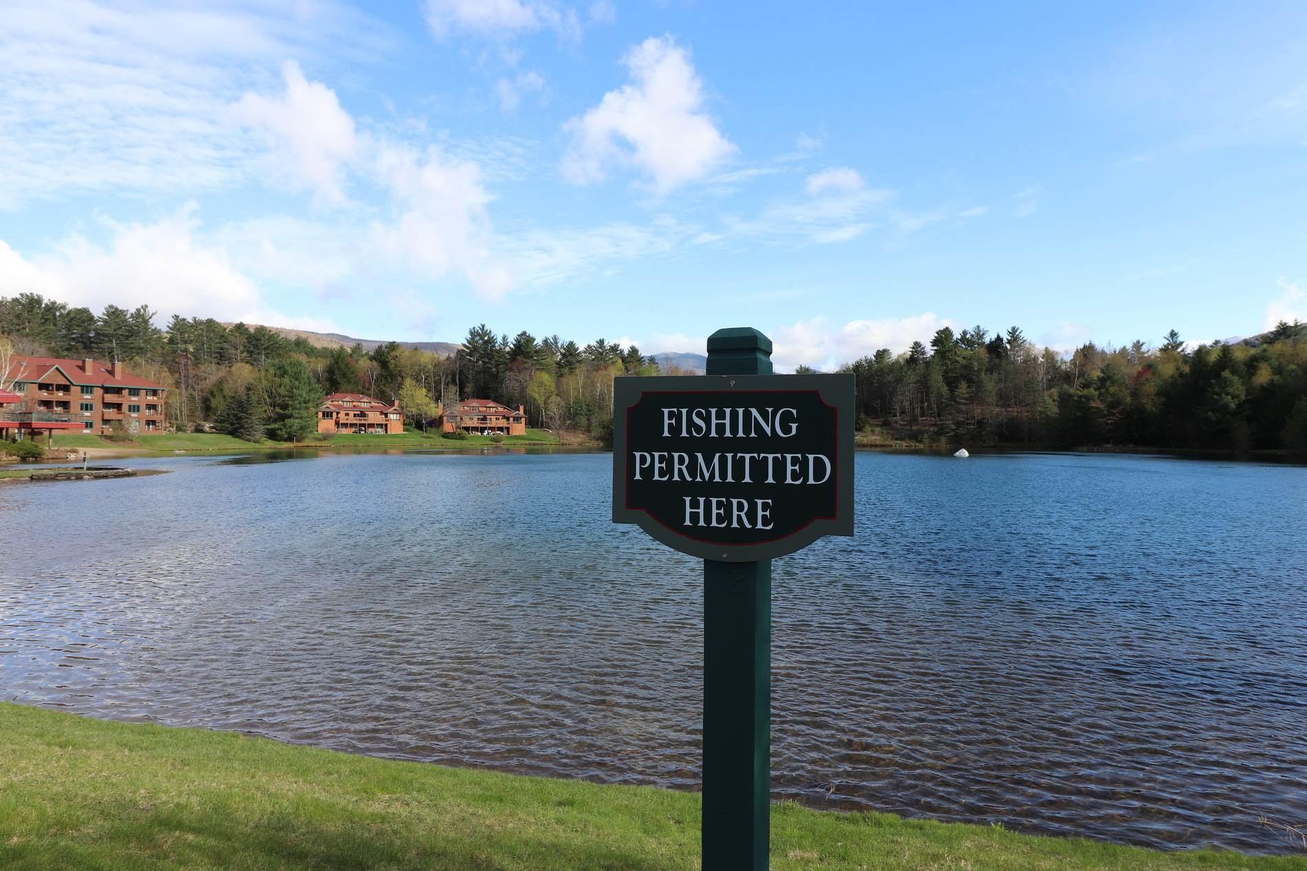 156 Deer Park Drive Unit: 128T D