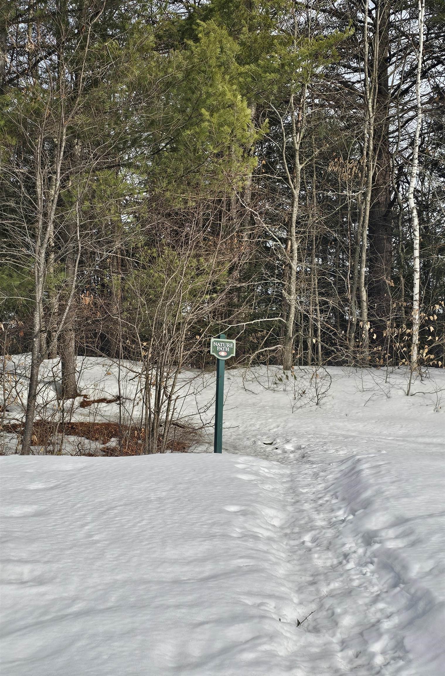 156 Deer Park Drive Unit: 128T D