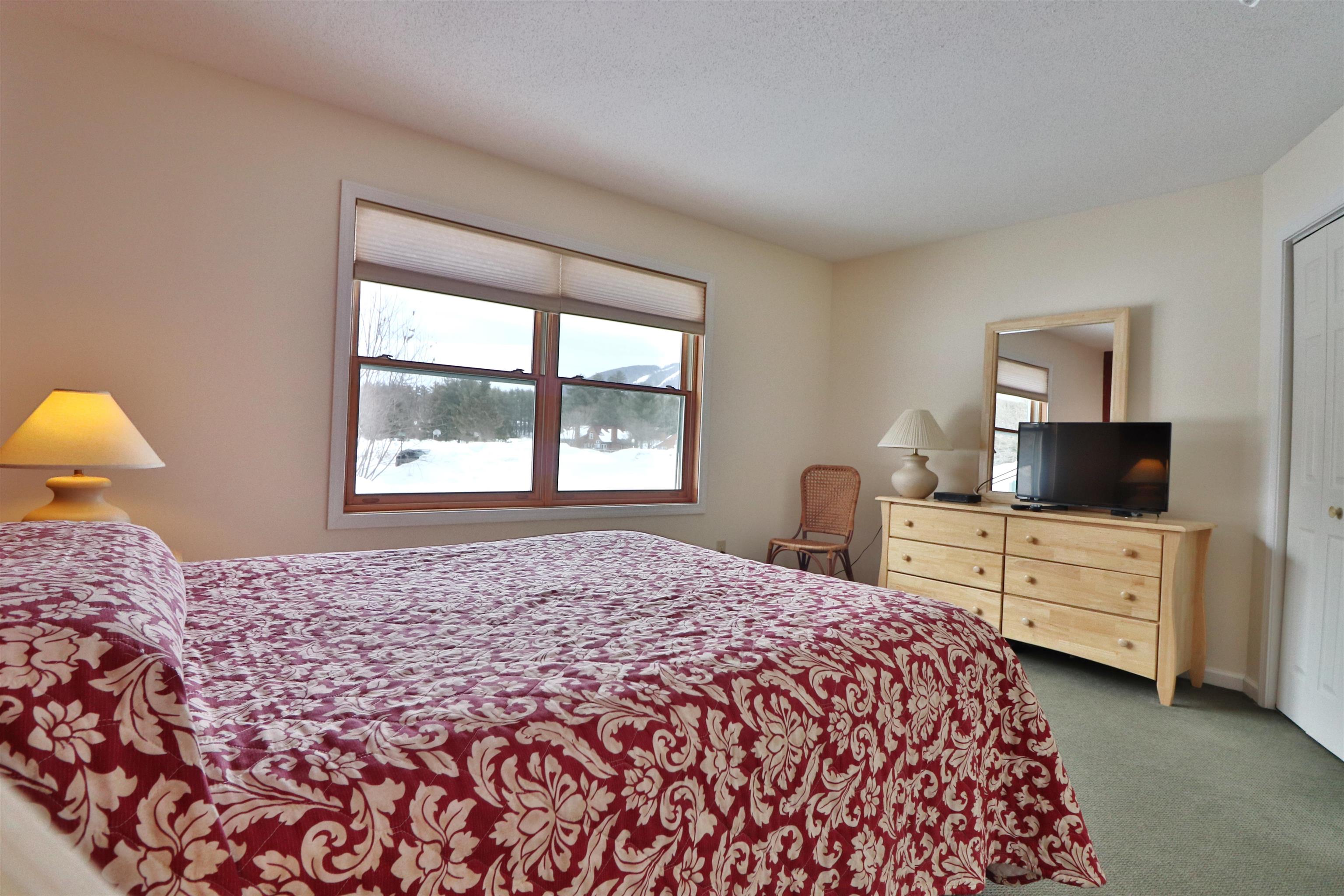 156 Deer Park Drive Unit: 131 A