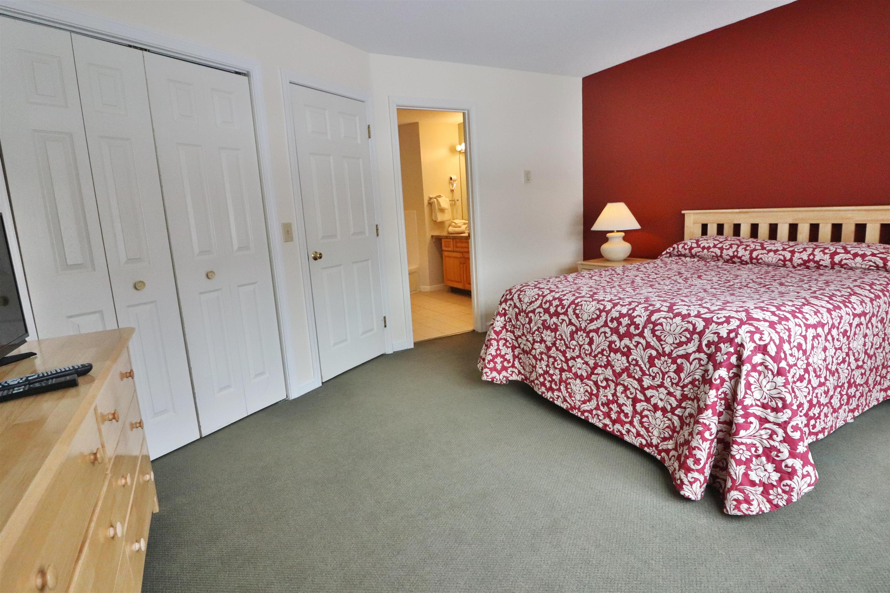 156 Deer Park Drive Unit: 131 A