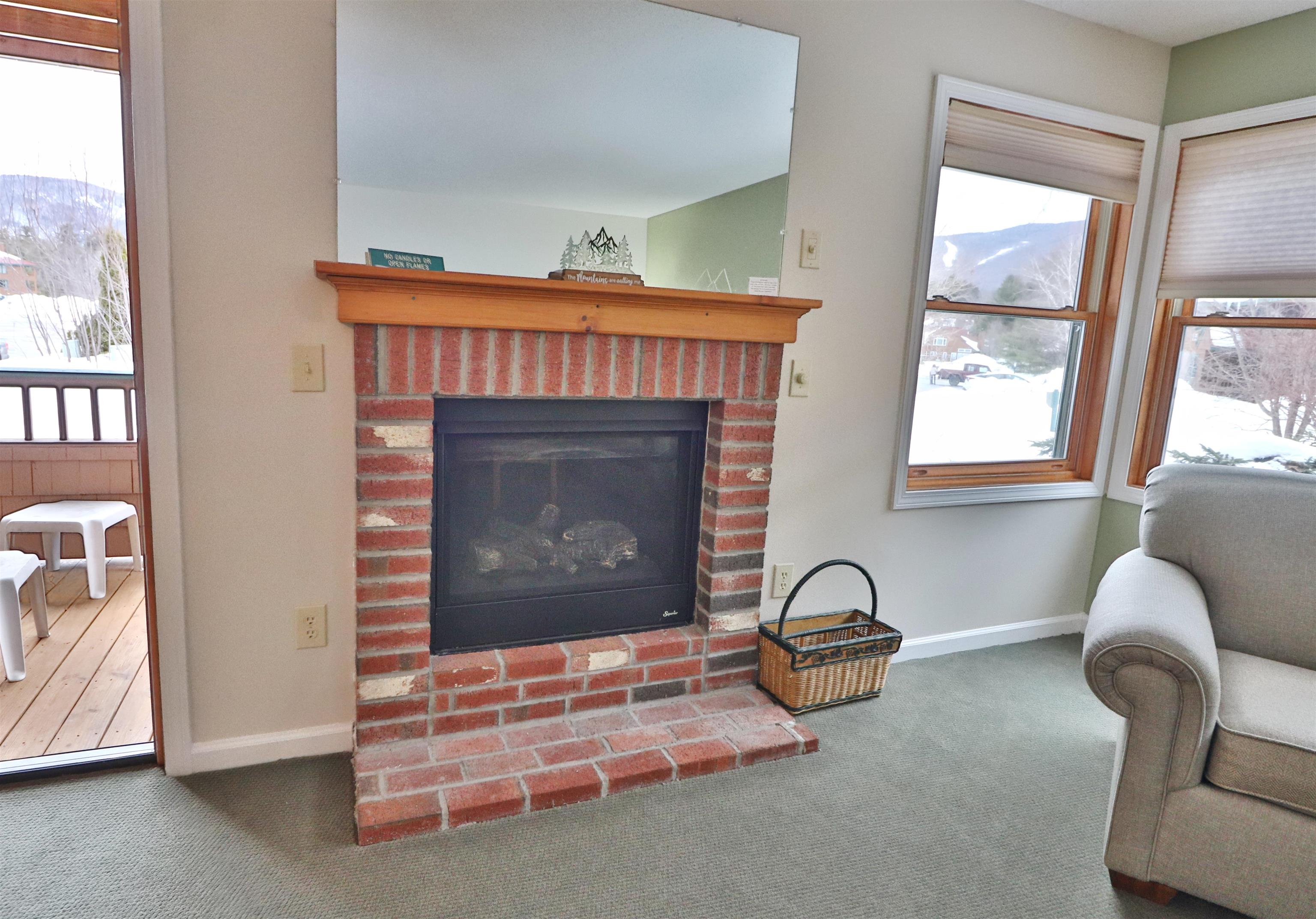 156 Deer Park Drive Unit: 131 A