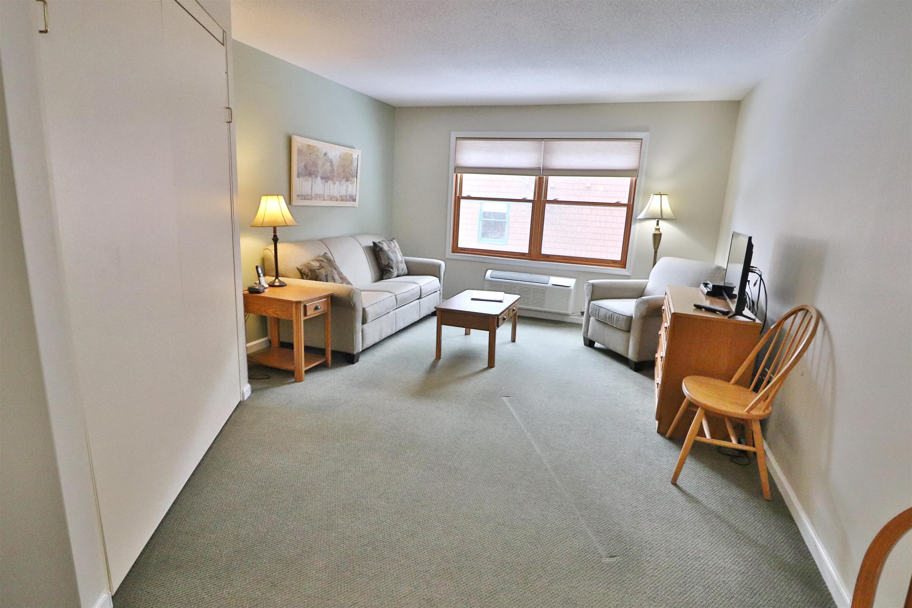 156 Deer Park Drive Unit: 131 A