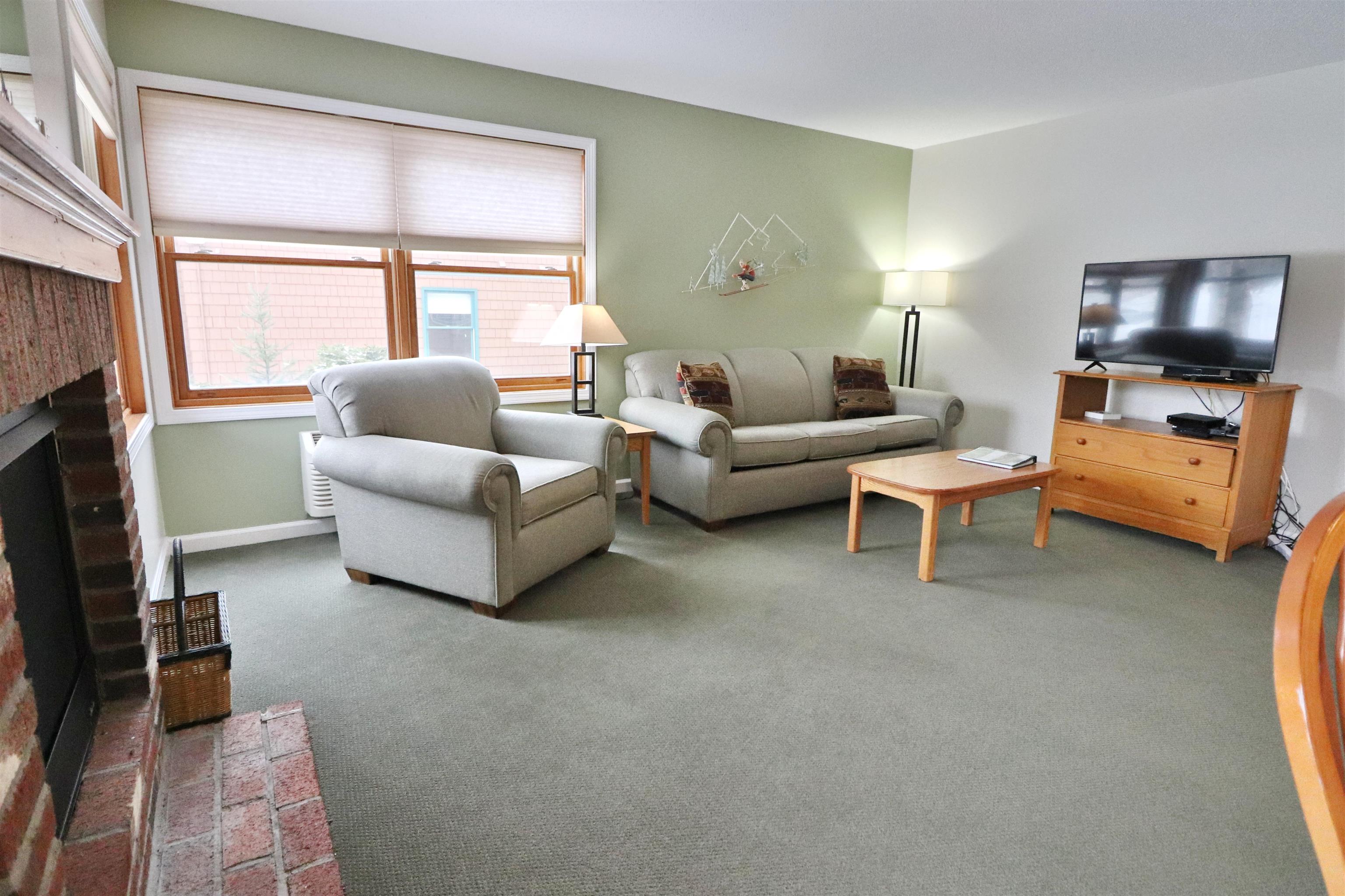 156 Deer Park Drive Unit: 131 A