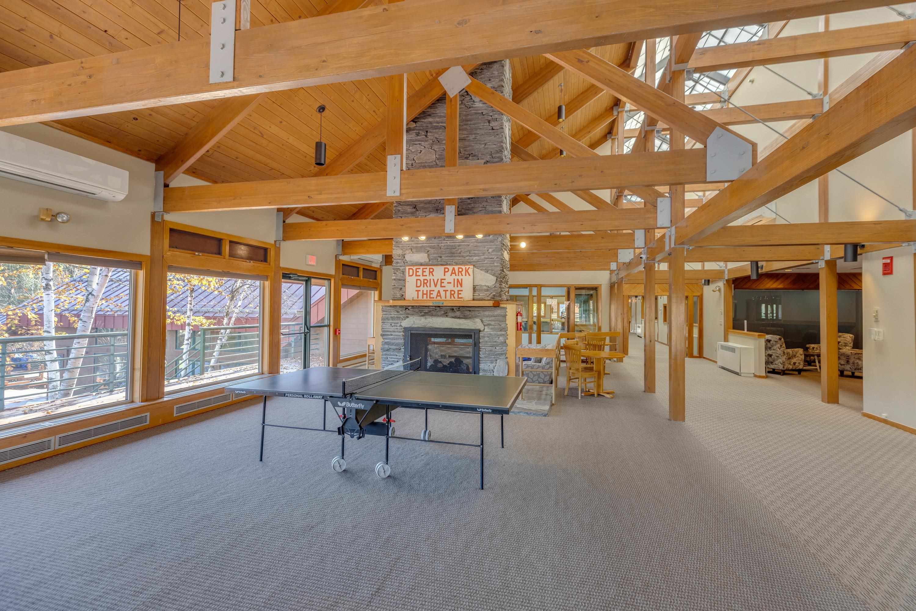 156 Deer Park Drive Unit: 131 A