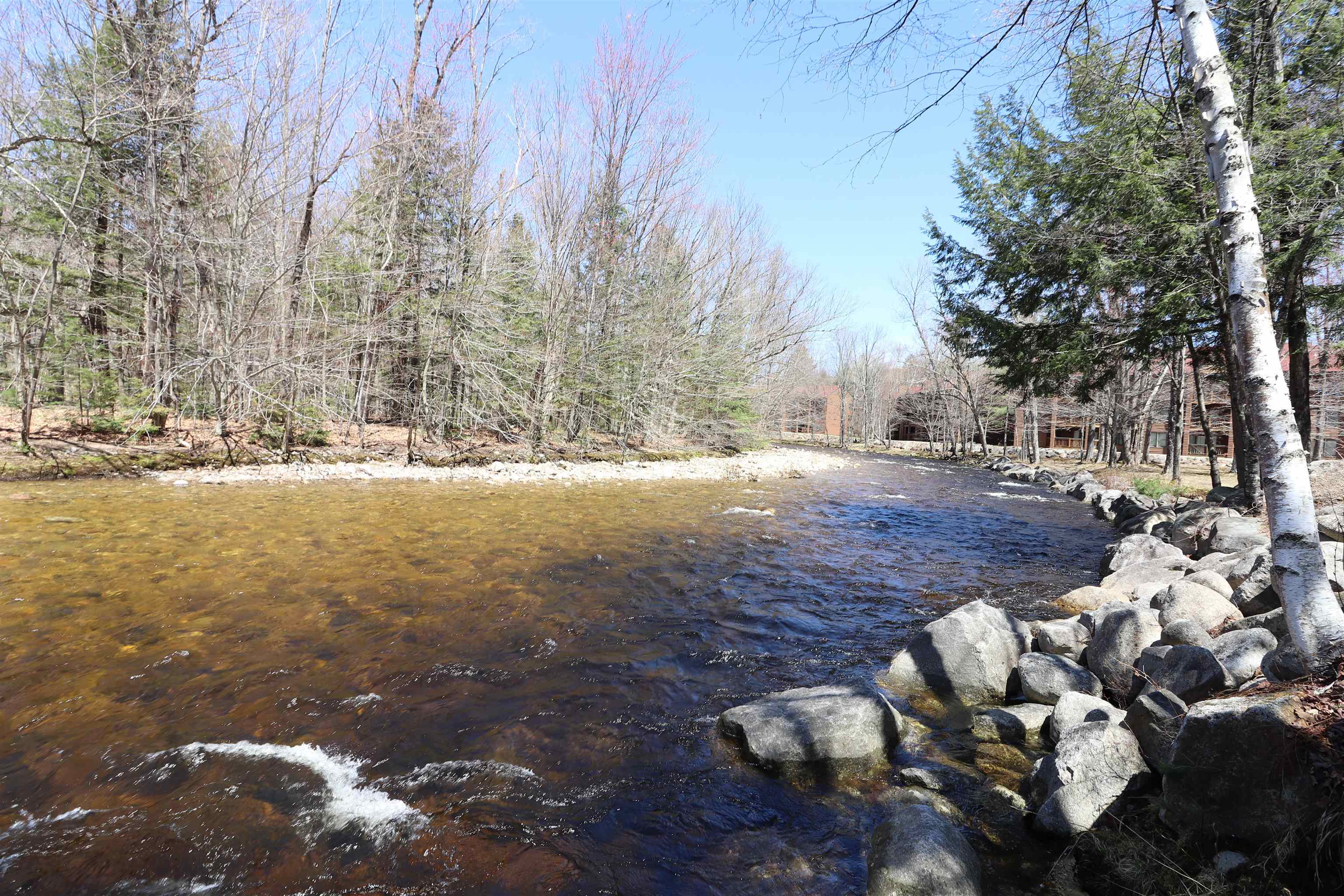 156 Deer Park Drive Unit: 131 A