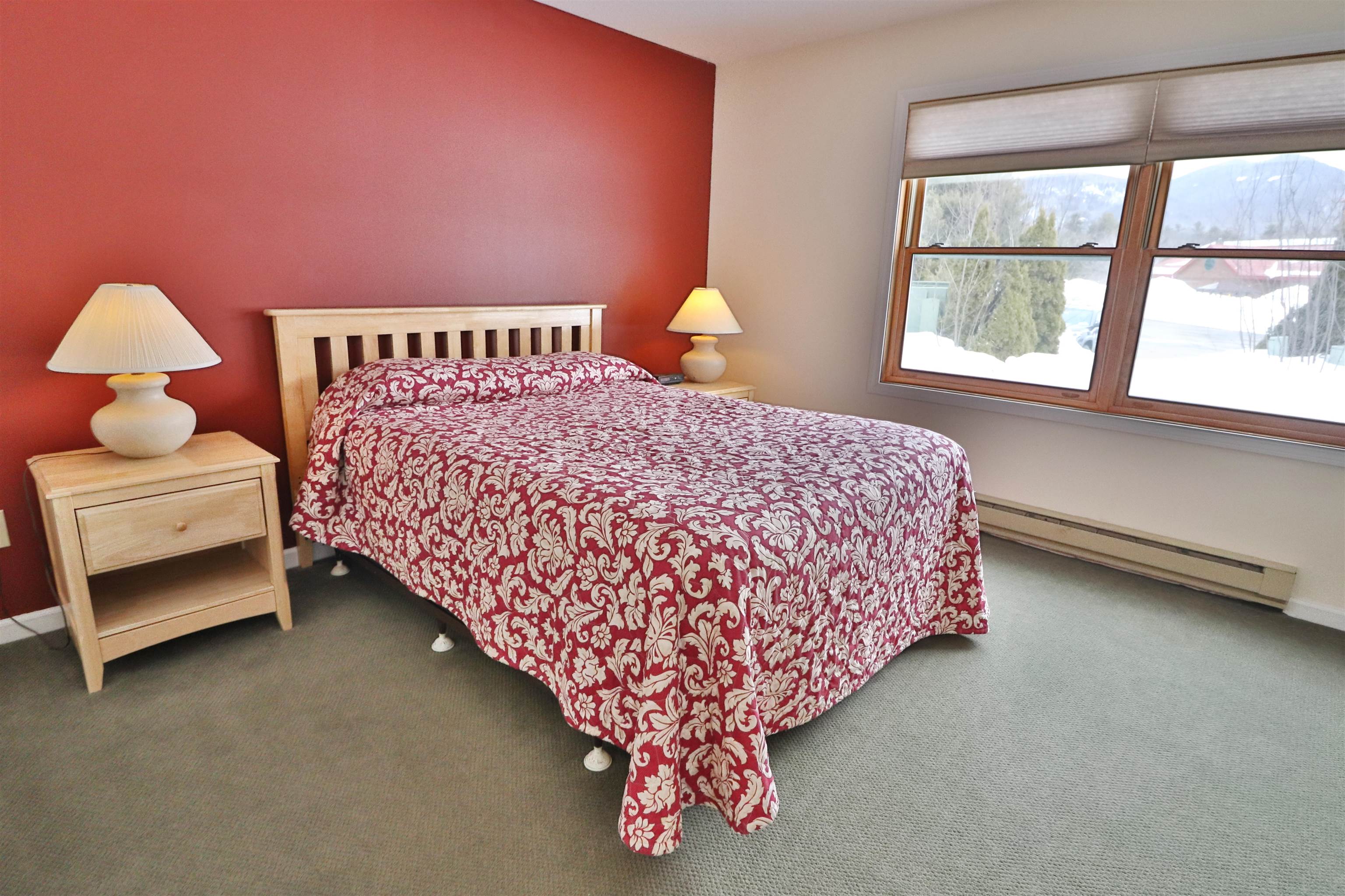 156 Deer Park Drive Unit: 131 A