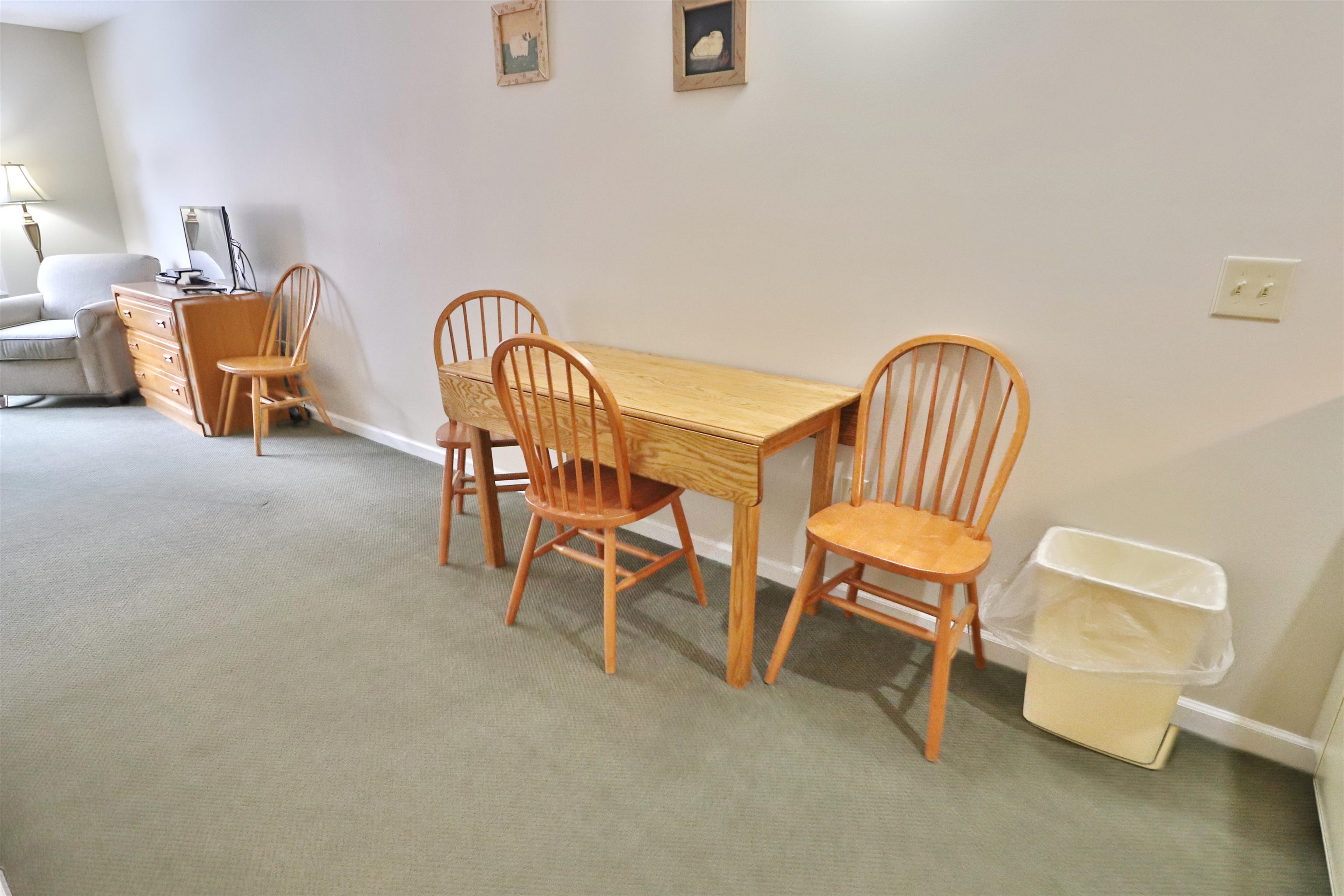 156 Deer Park Drive Unit: 131 A