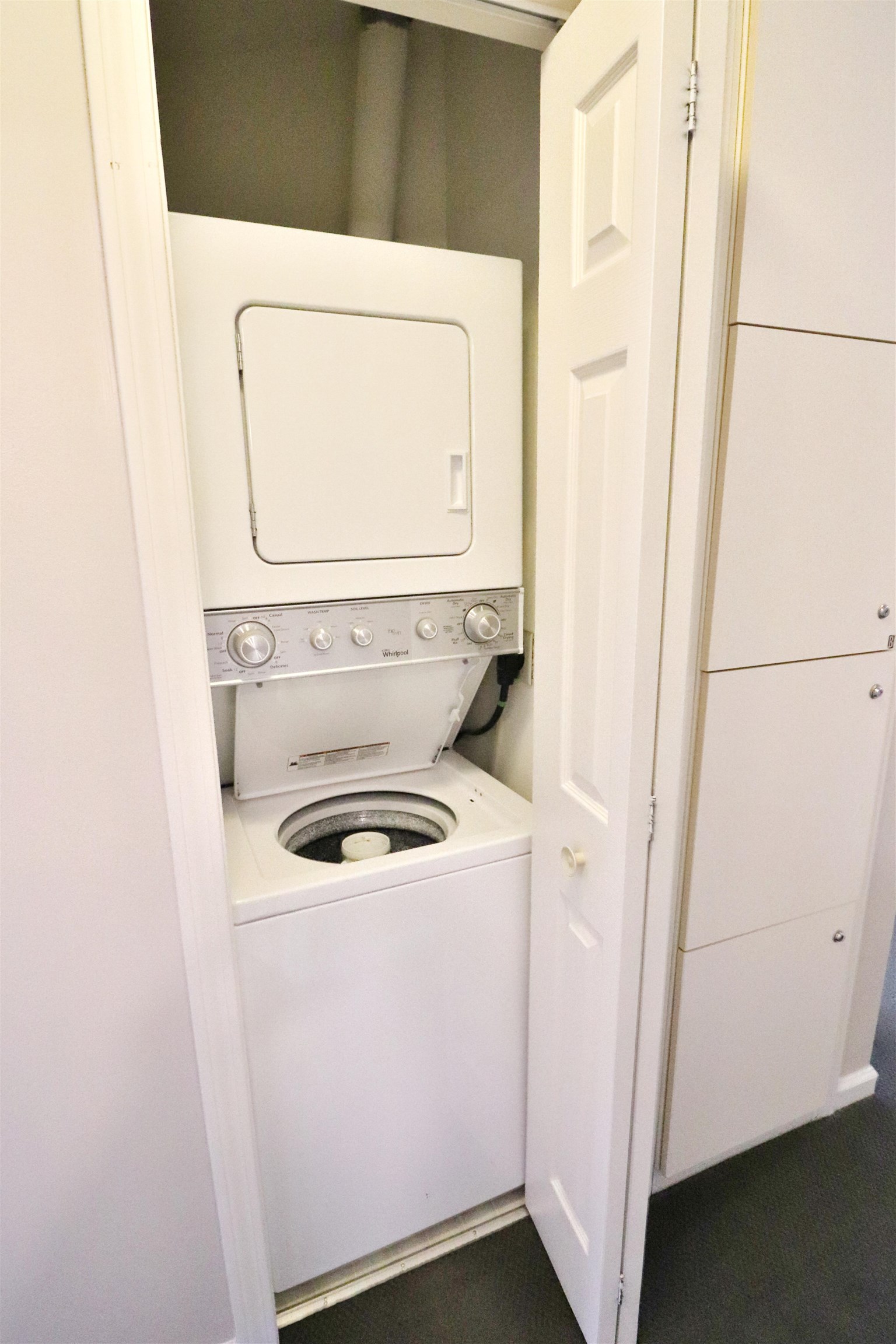 156 Deer Park Drive Unit: 131 A