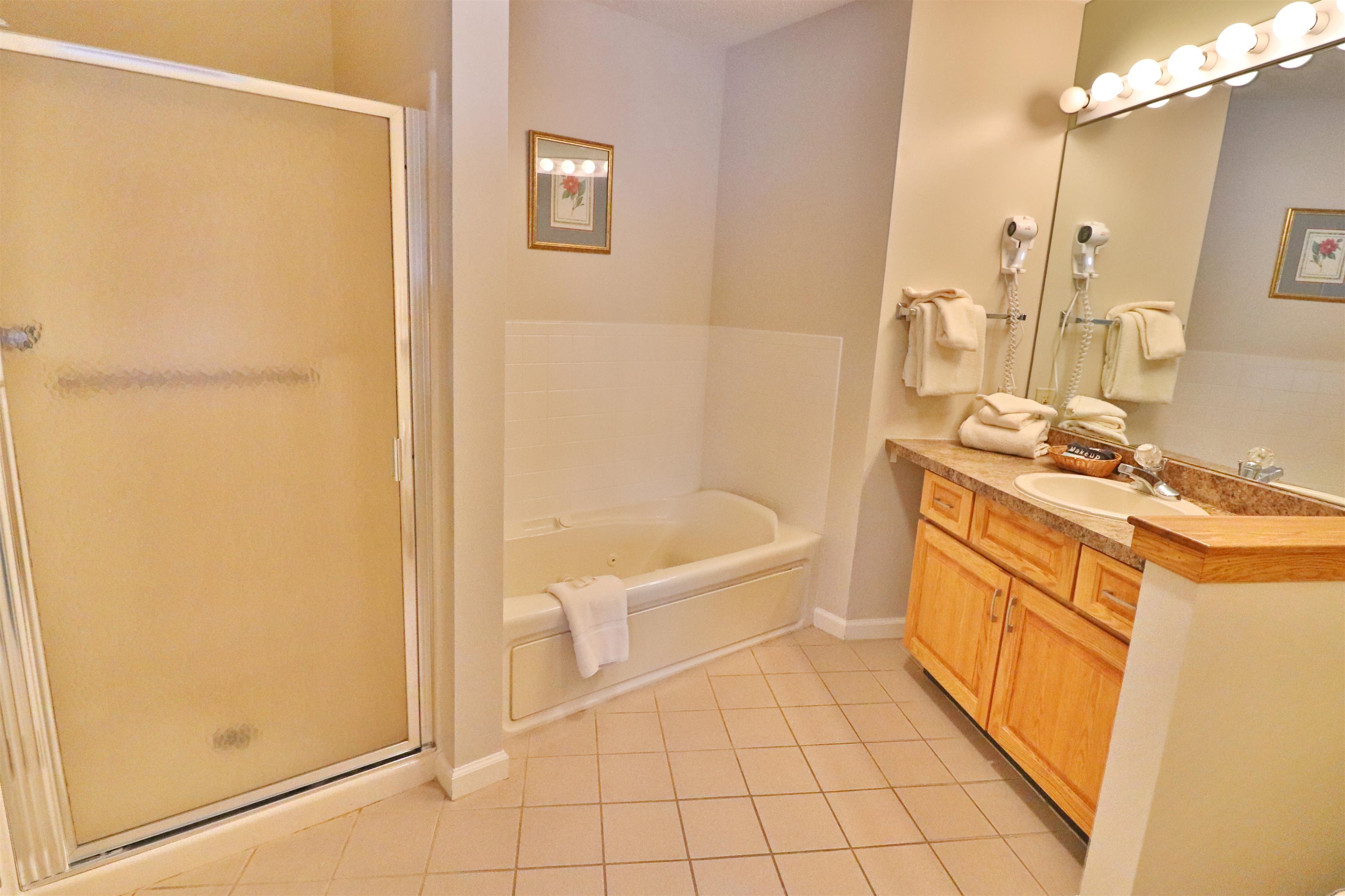 156 Deer Park Drive Unit: 131 A