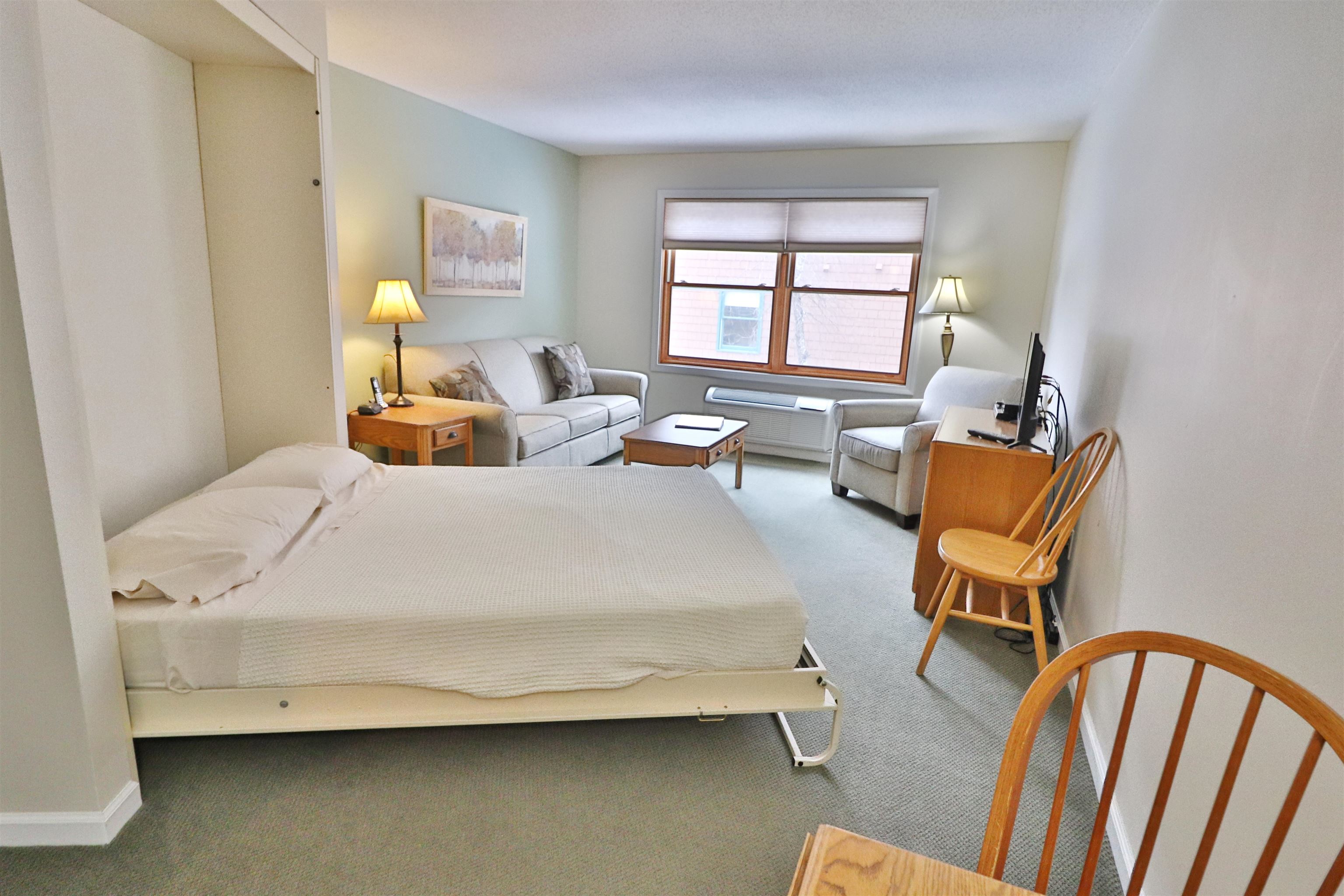 156 Deer Park Drive Unit: 131 A