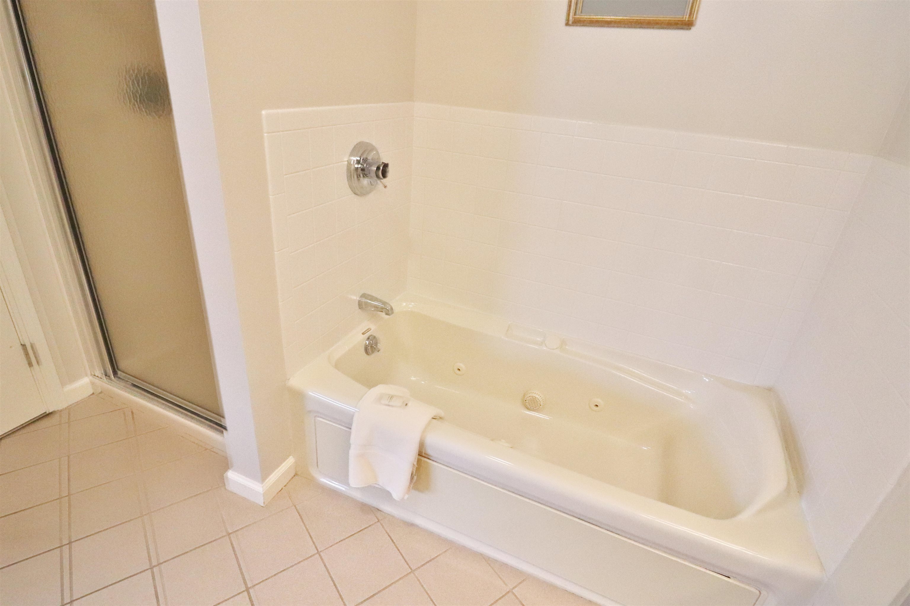 156 Deer Park Drive Unit: 131 A