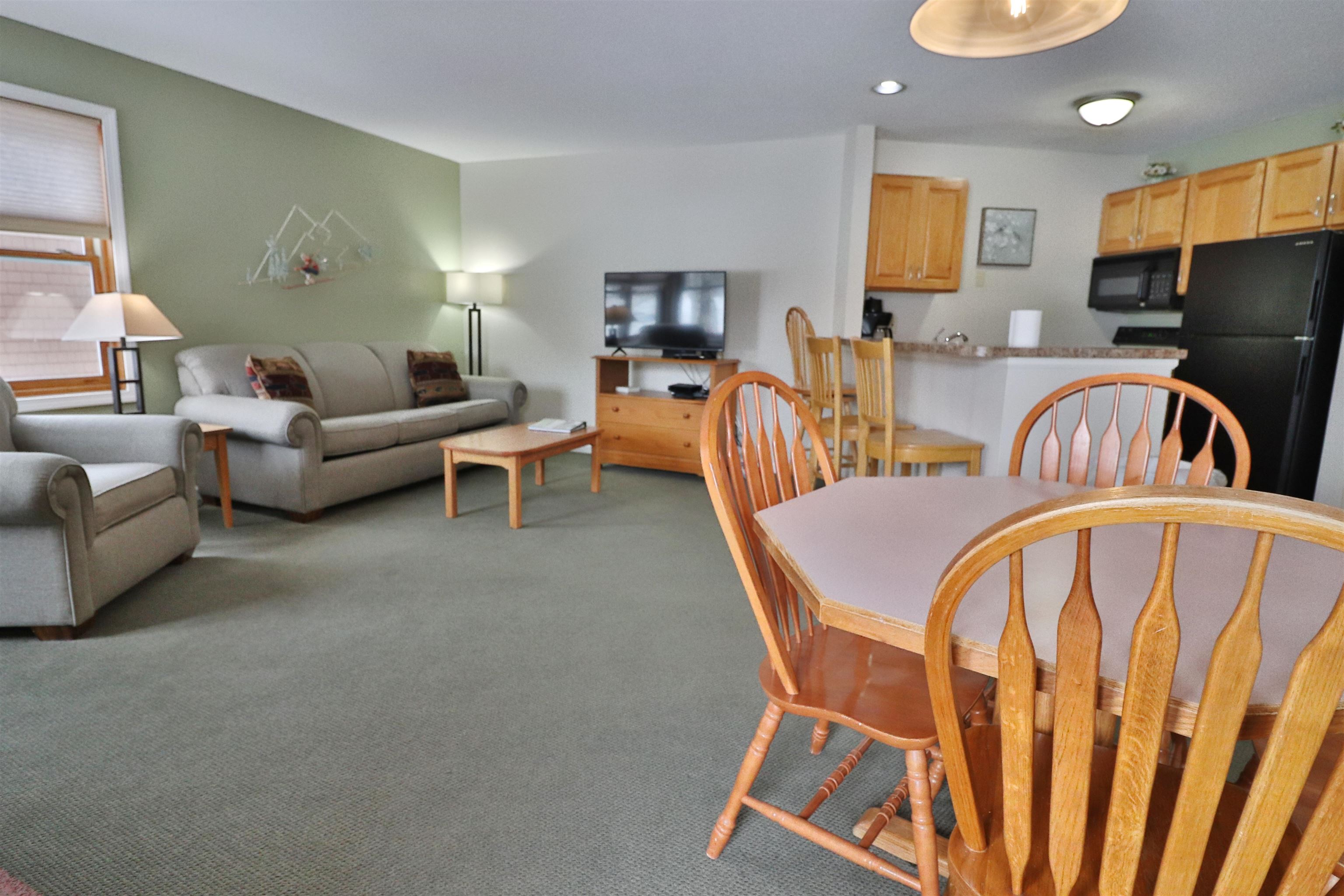 156 Deer Park Drive Unit: 131 A
