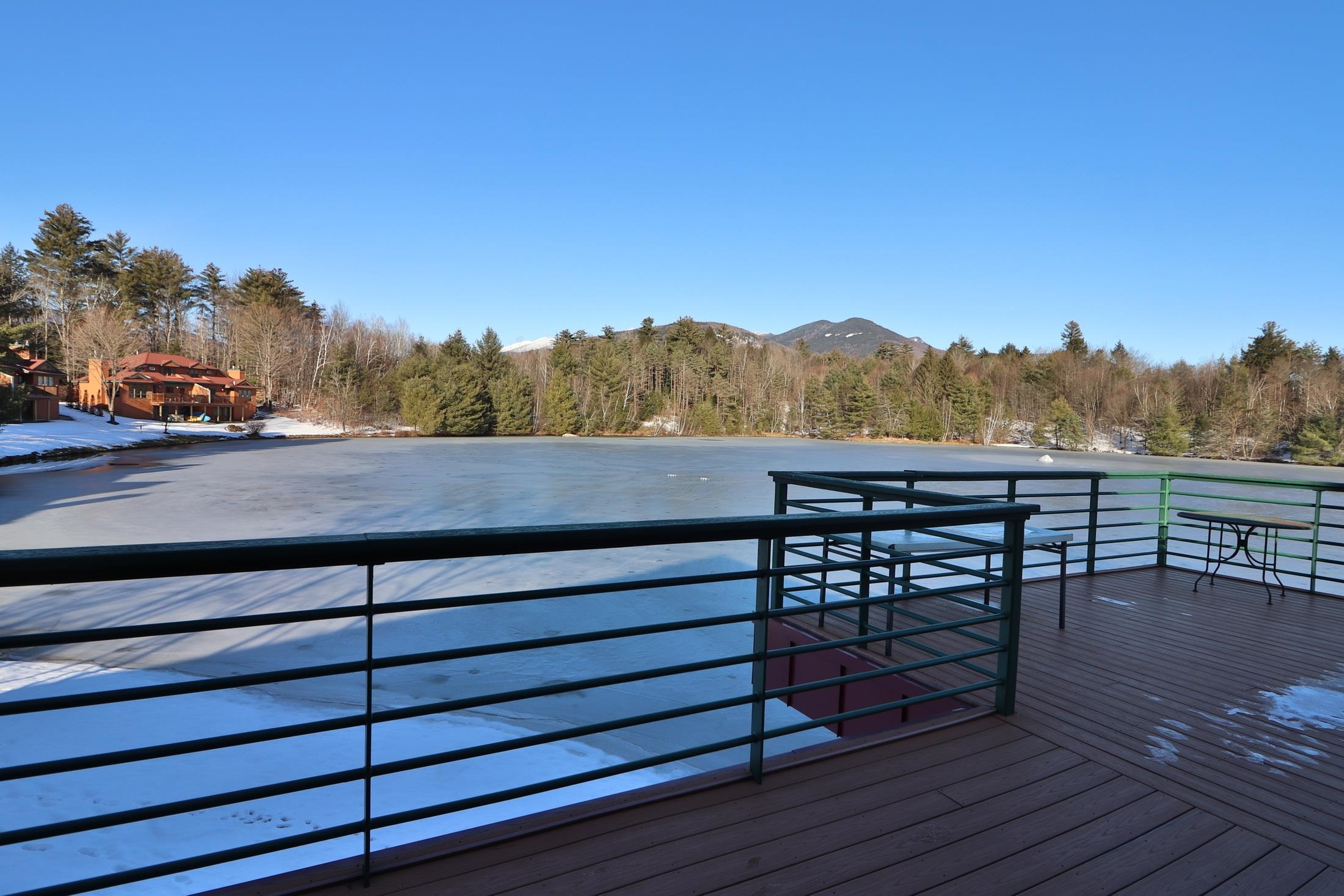 156 Deer Park Drive Unit: 131 A