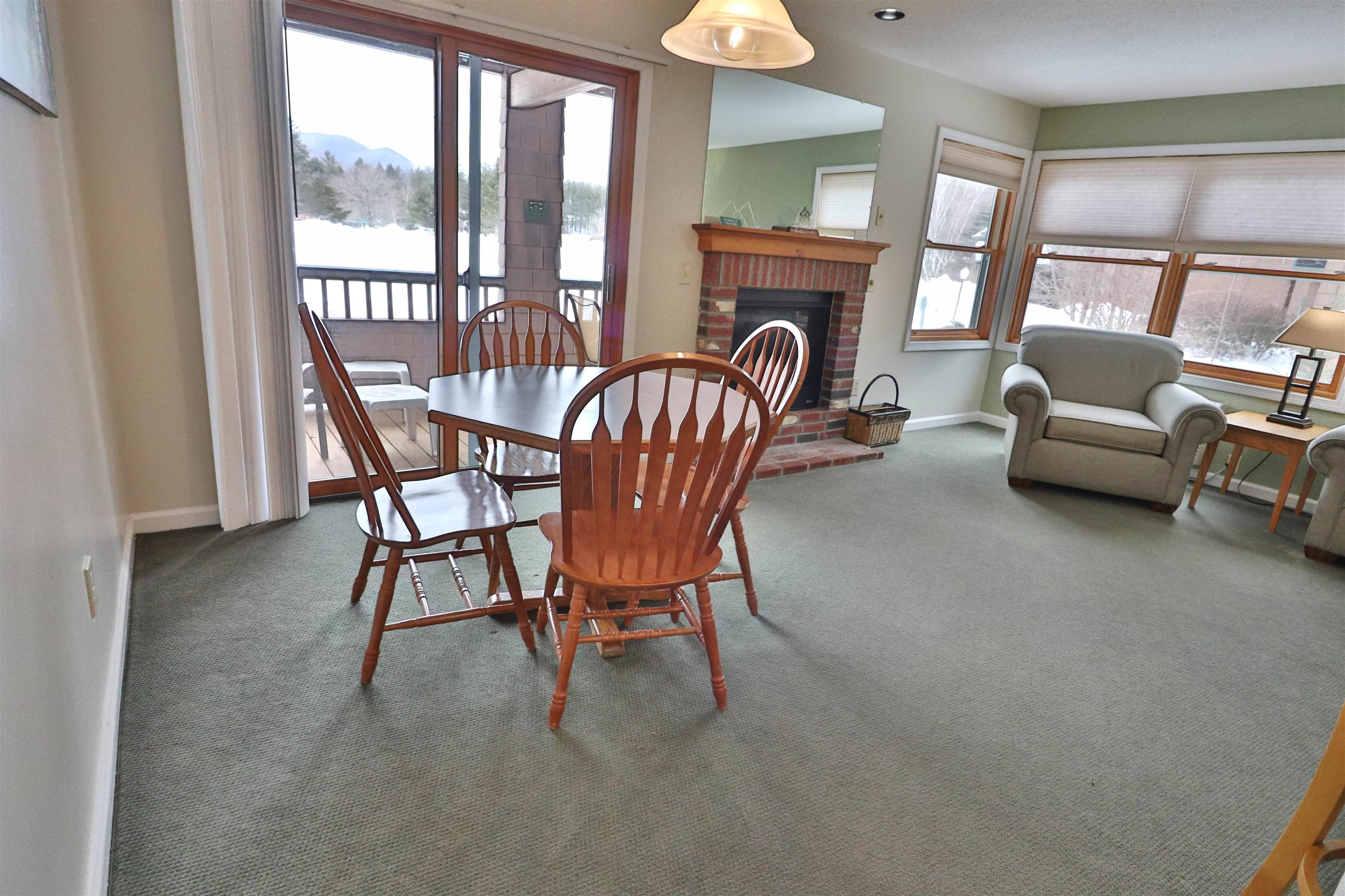 156 Deer Park Drive Unit: 131 A