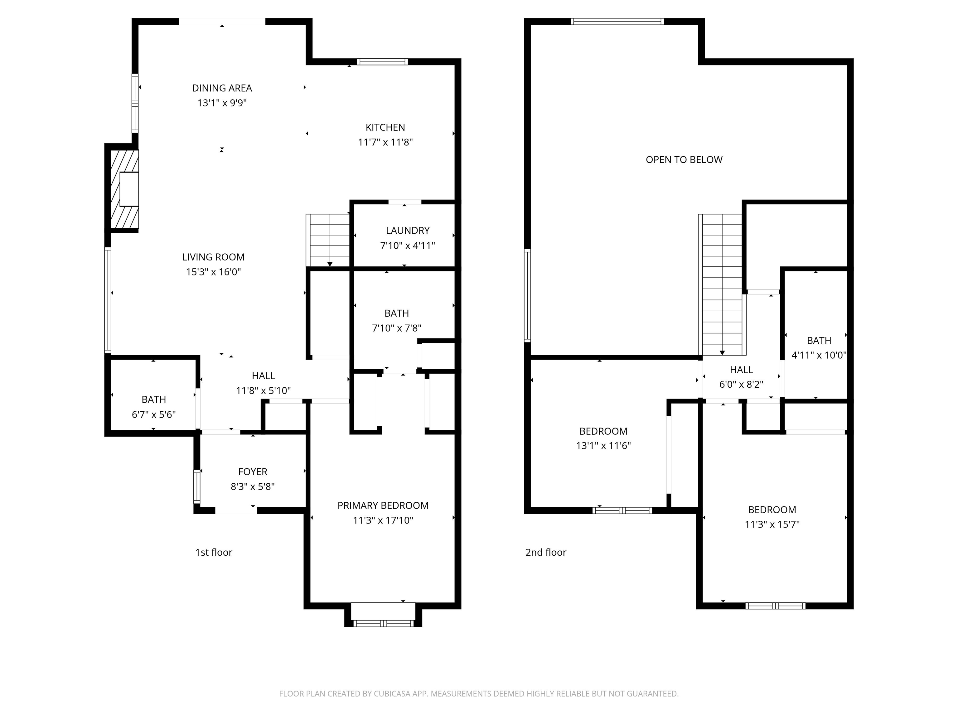 5 Hillside Circle Unit: 1